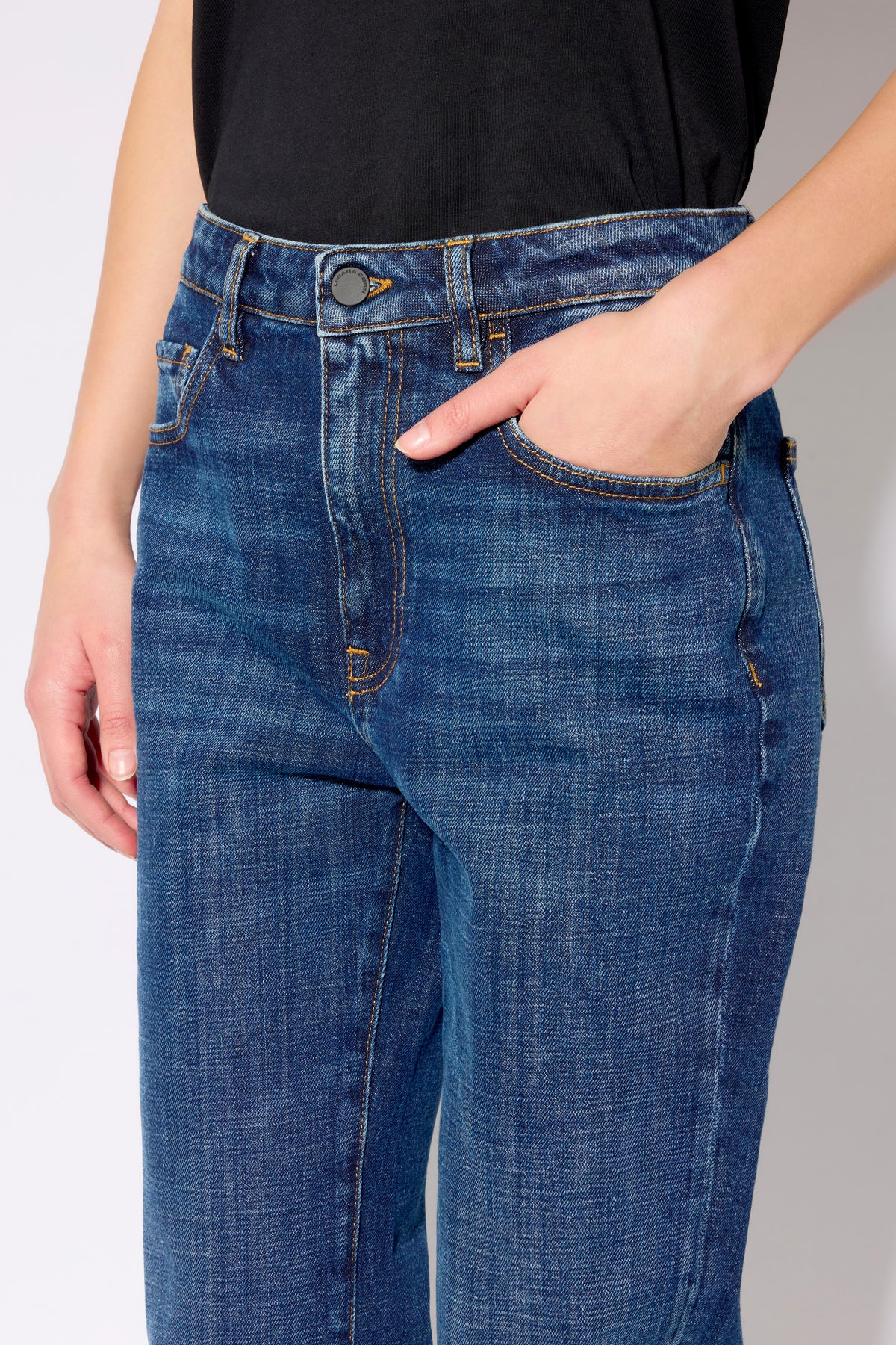 W6LL6WY73Z89-0-G-JEANS