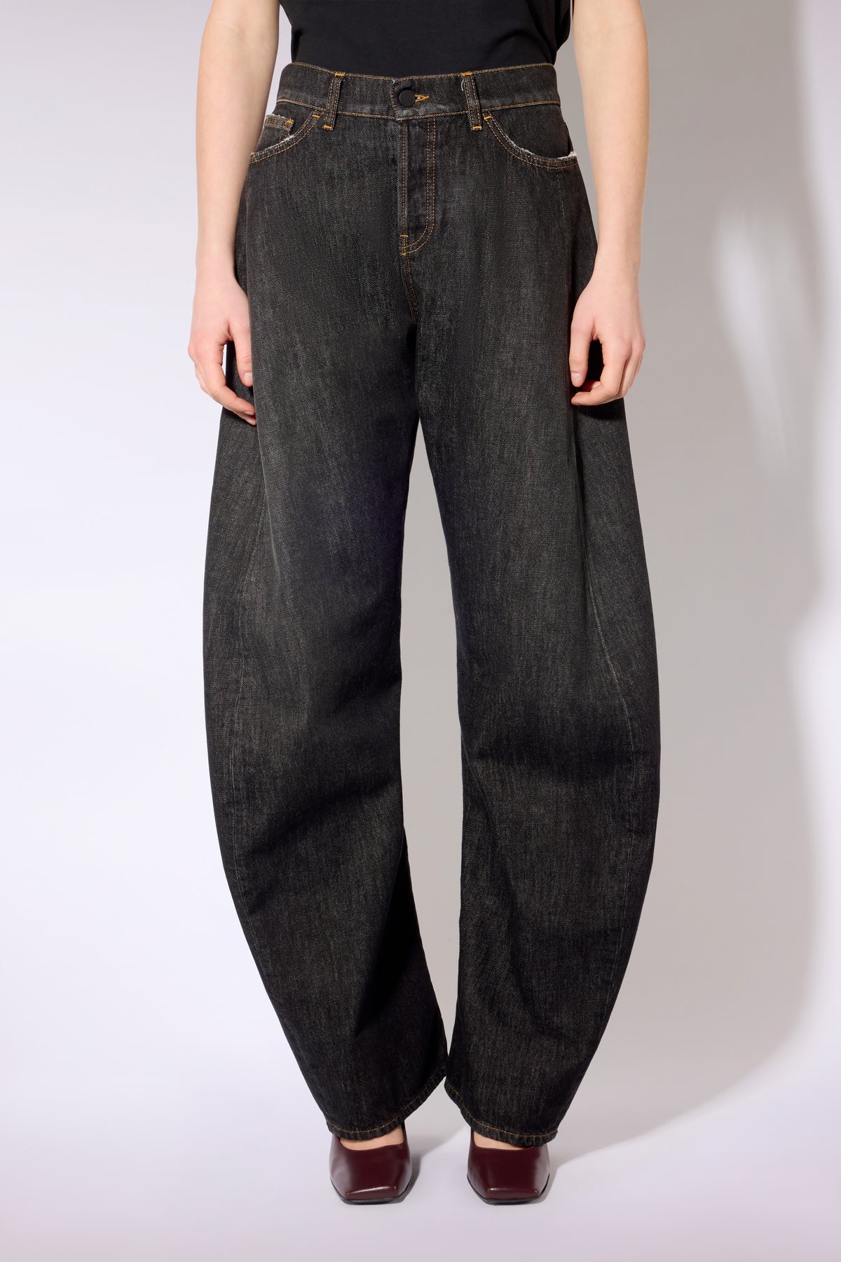W6LL6WY82Z78-0-B-JEANS