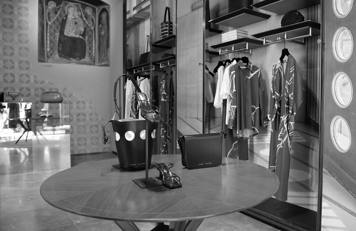 LC Firenze