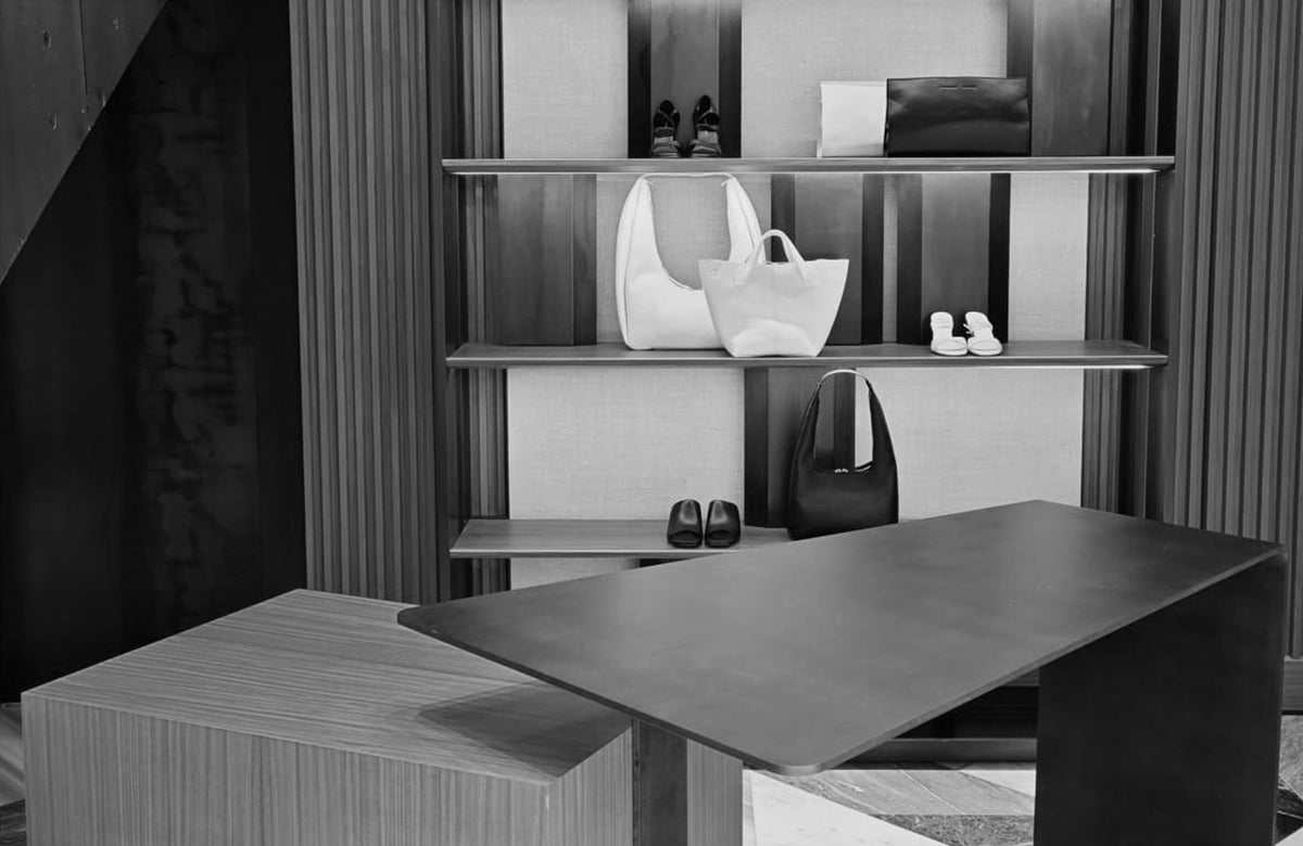 LC Milano Manzoni