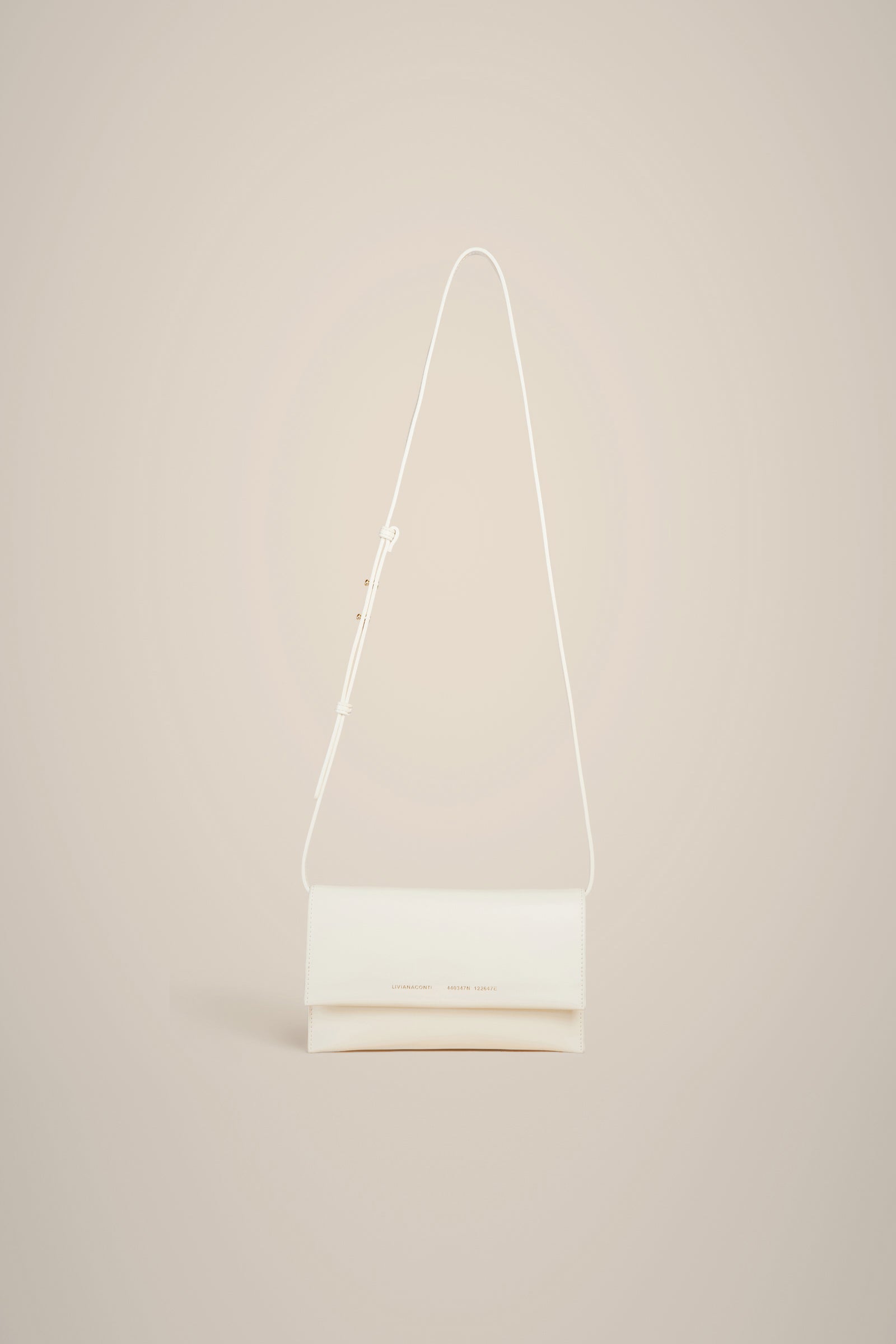 Mini Borsa A Tracolla Bambini Con Gatto - Rosa, Tracolla Regolabile - Per Bambine 3-8 Anni - Foto 4