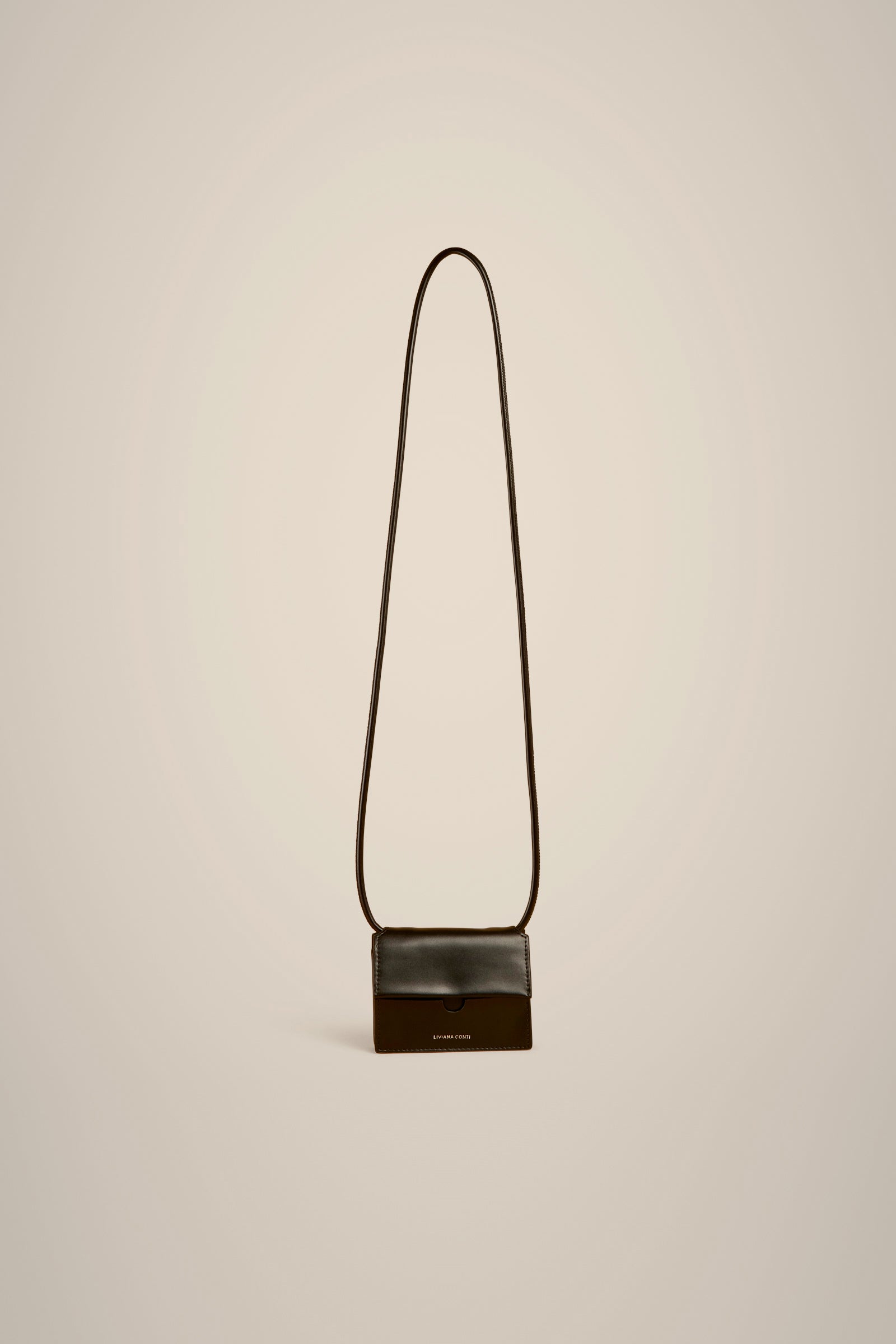 MINI POCHETTE