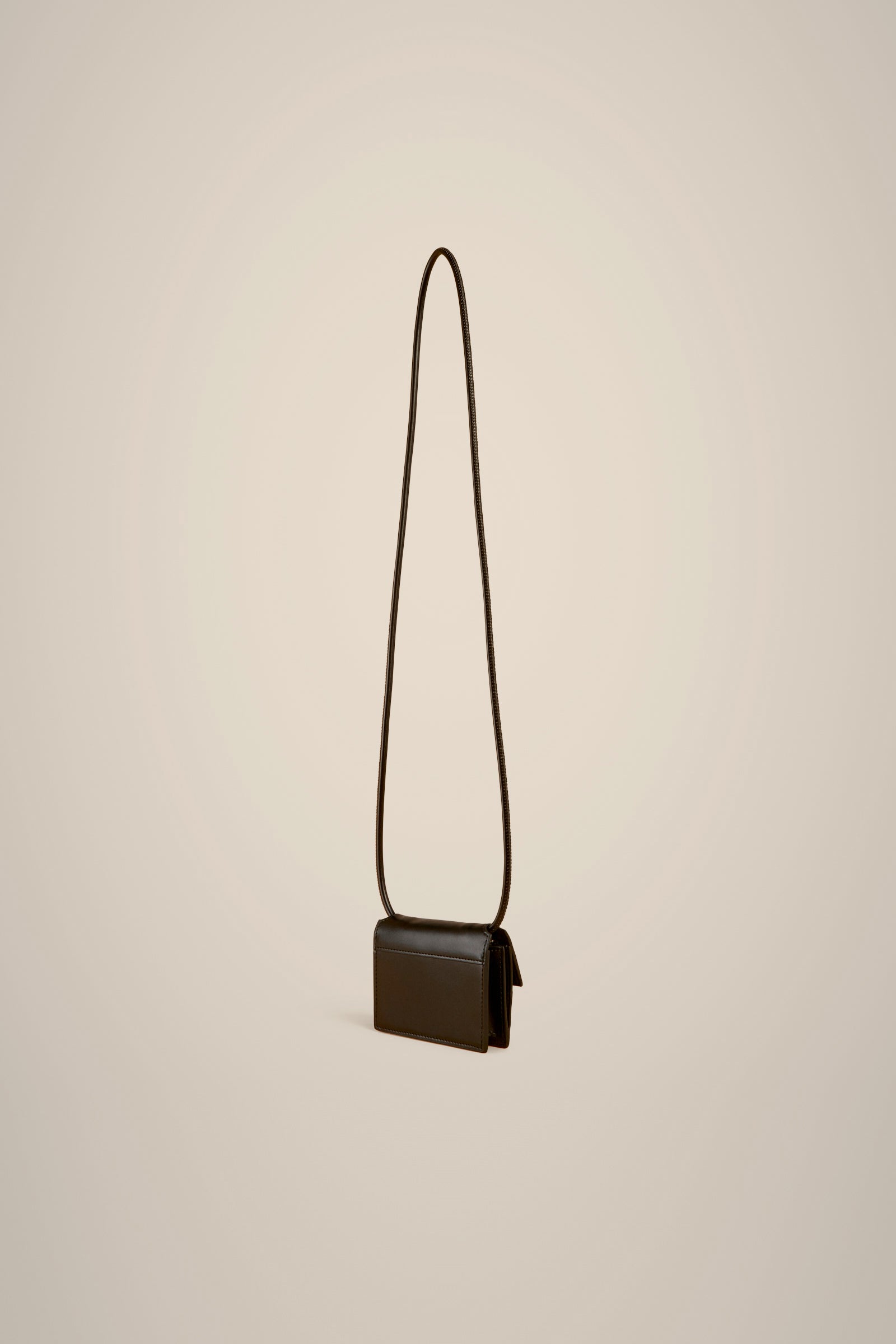 MINI POCHETTE