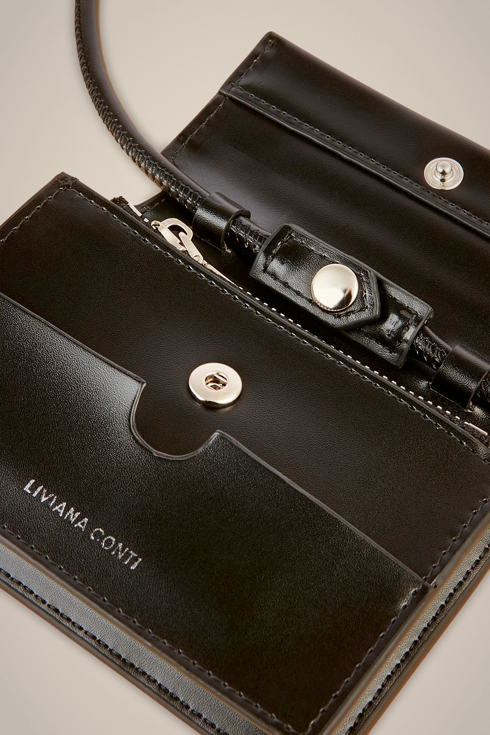 MINI POCHETTE