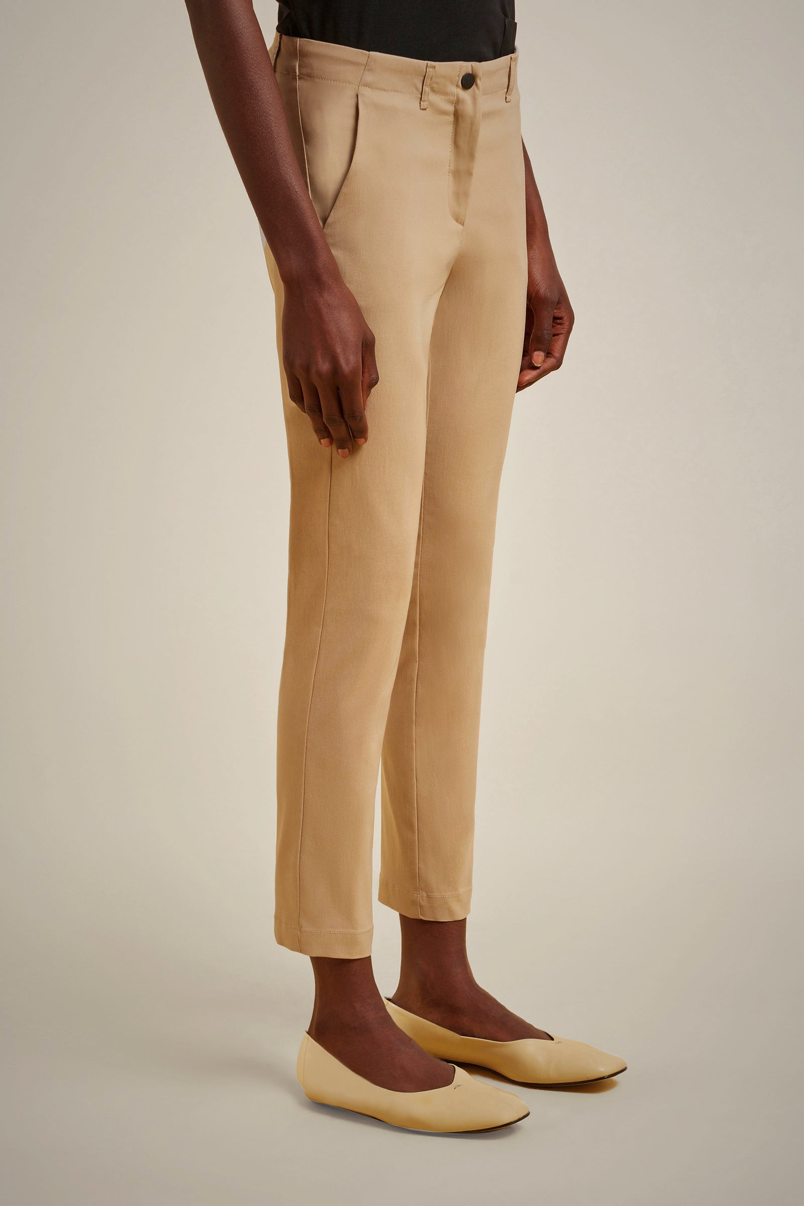 PANTALONE