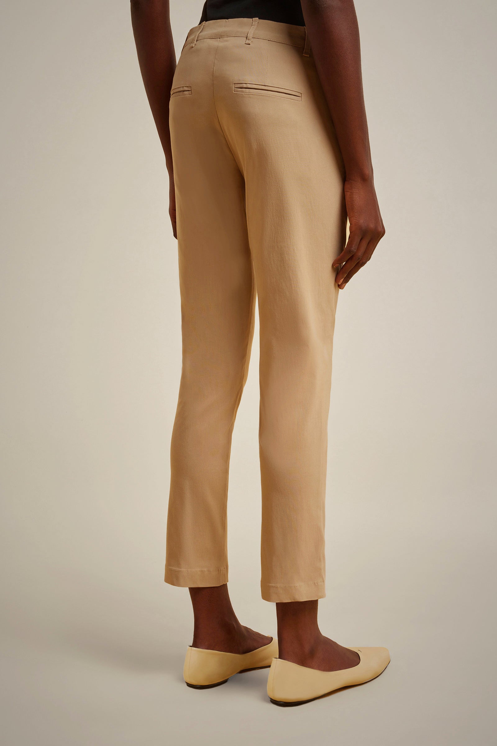 PANTALONE