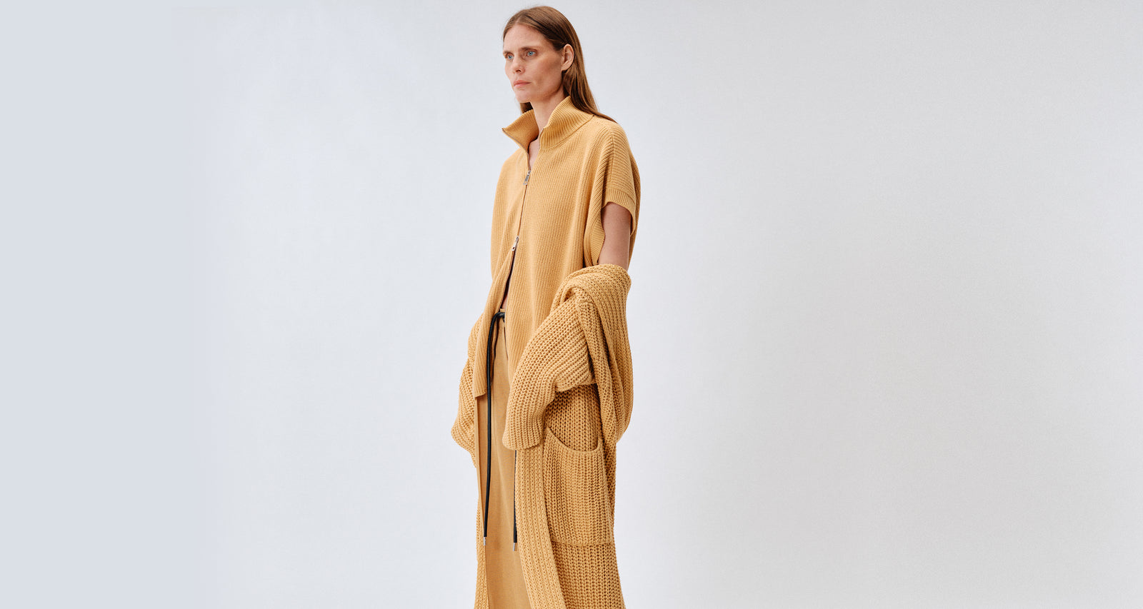 Liviana conti | women's clothing