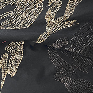 ROSE NERO/CAMM./MORO