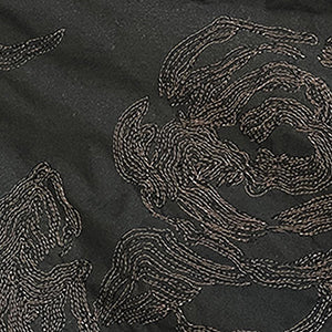 ROSE NERO/T. DI MORO