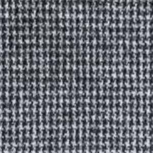 PIED DE POULE GRIGIO