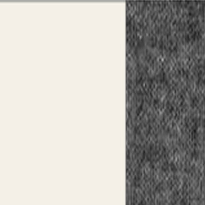 PUMICE/ANTHRACITE