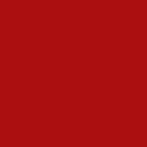 KETCHUP
