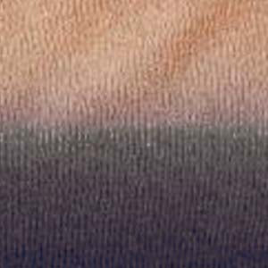 DYE BLUSH