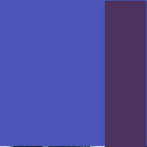 BLUETTE/BLUEBERRY