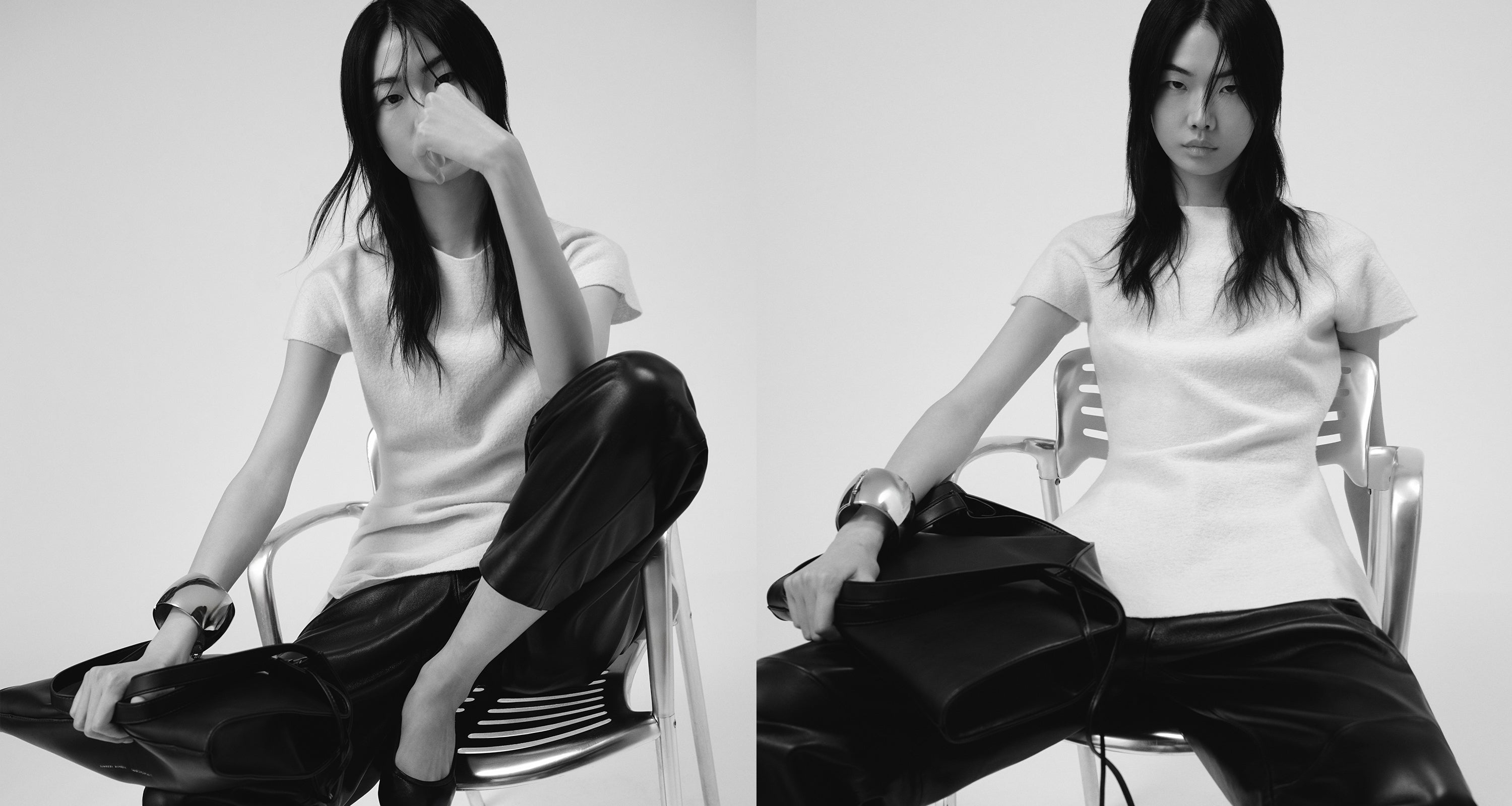 Liviana Conti | Women's clothing