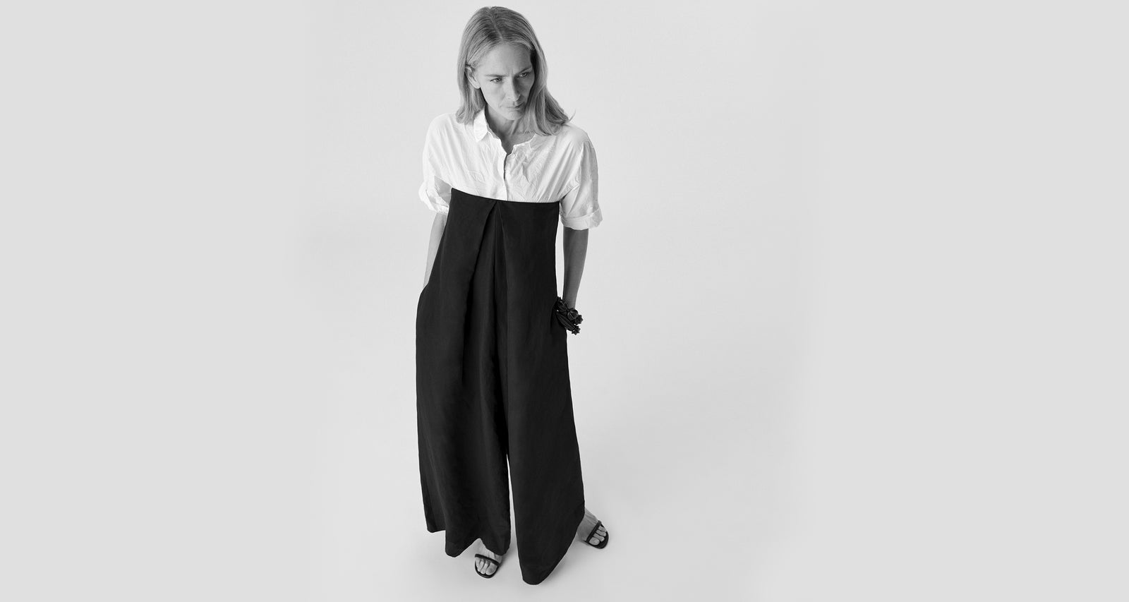 Liviana conti | abbigliamento da donna