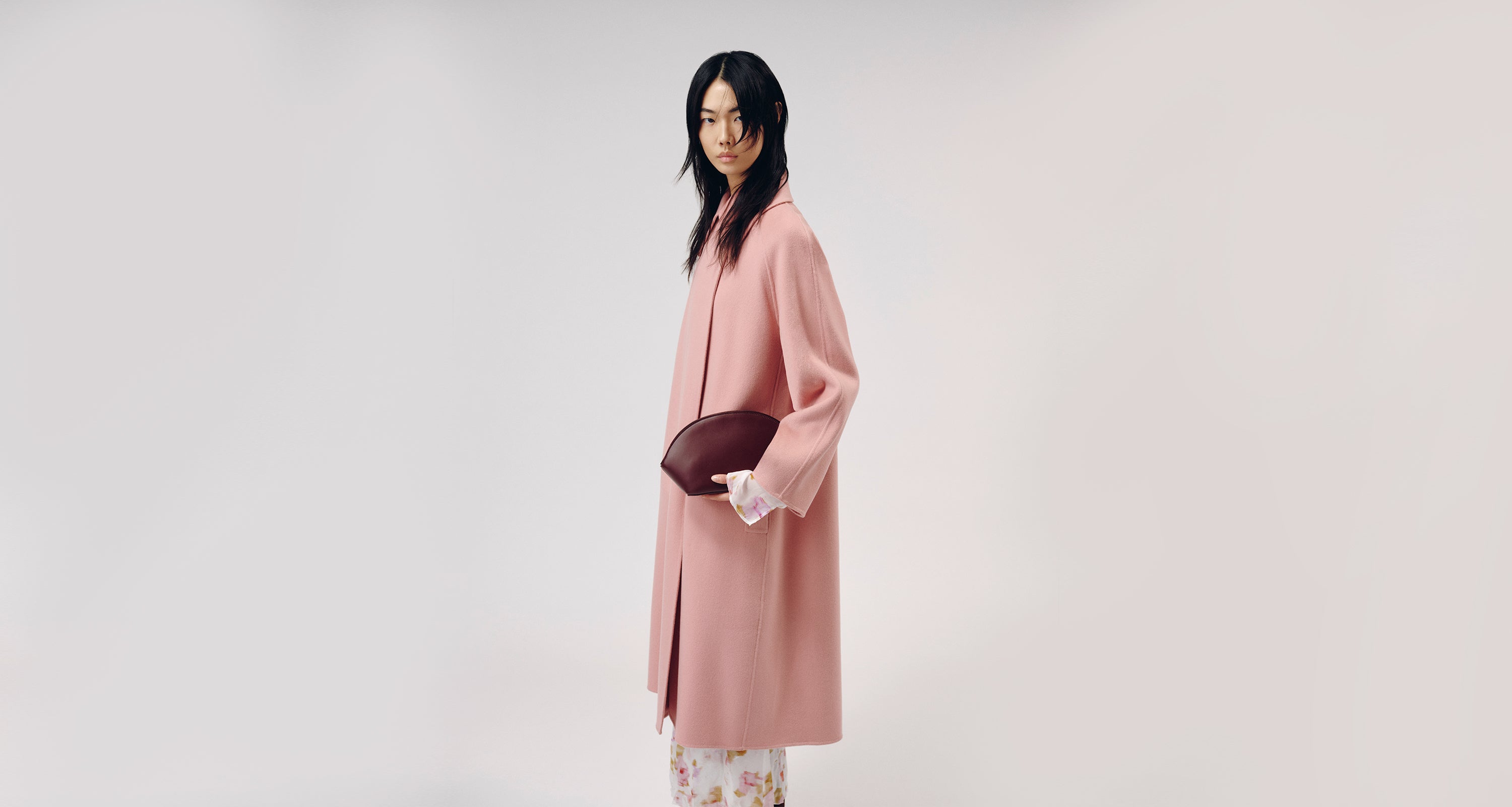 ワンピース LIVIANA CONTI Woman Dress White F5SK30 A01-0 Colin dress | liviana conti