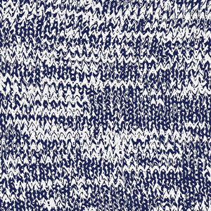 MOULINE NOTTE/BIANCO