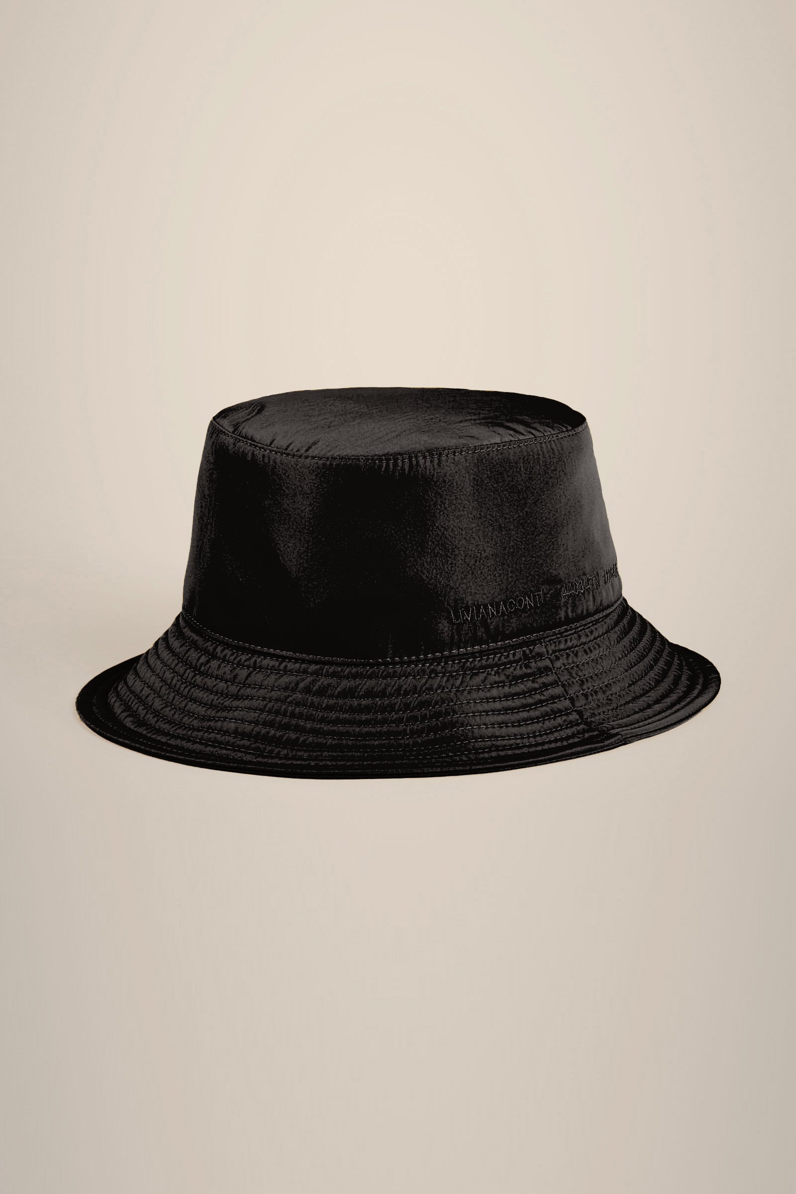 CAPPELLO BUCKET