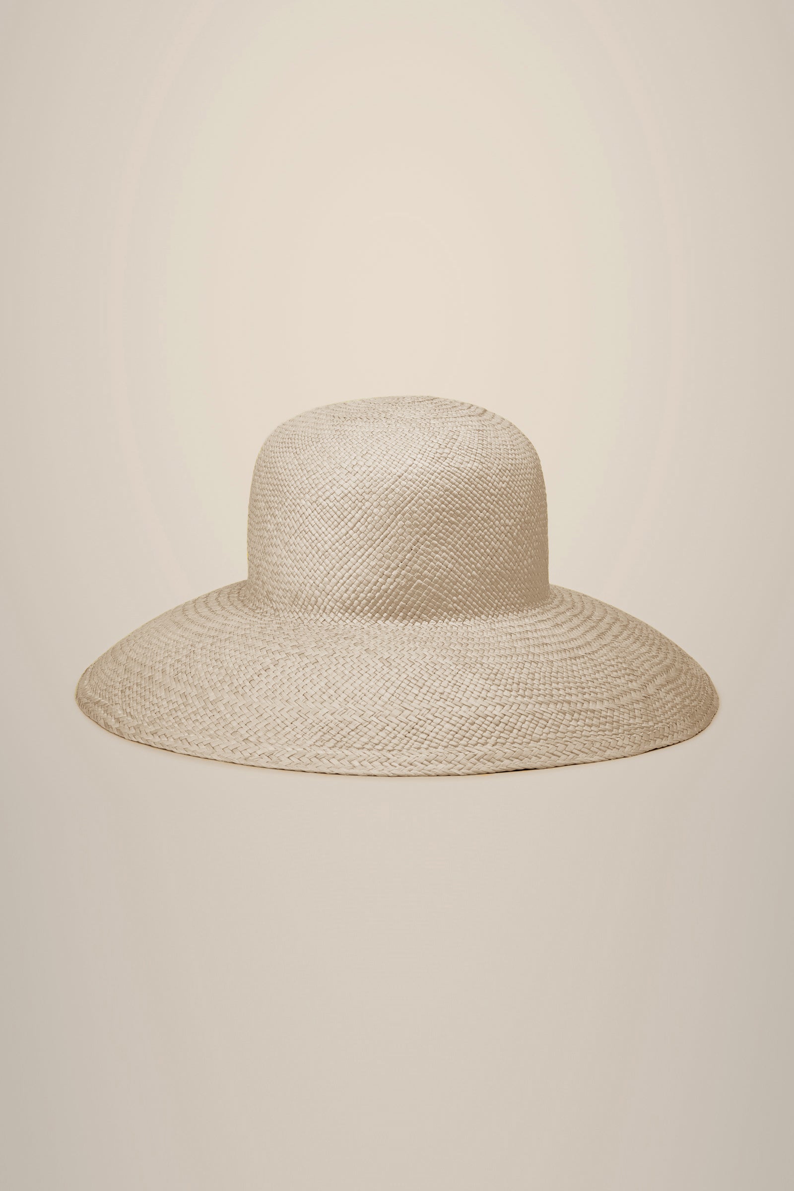 Liviana Conti CAPPELLO PANAMA S4AA4SF53W44-0.NR