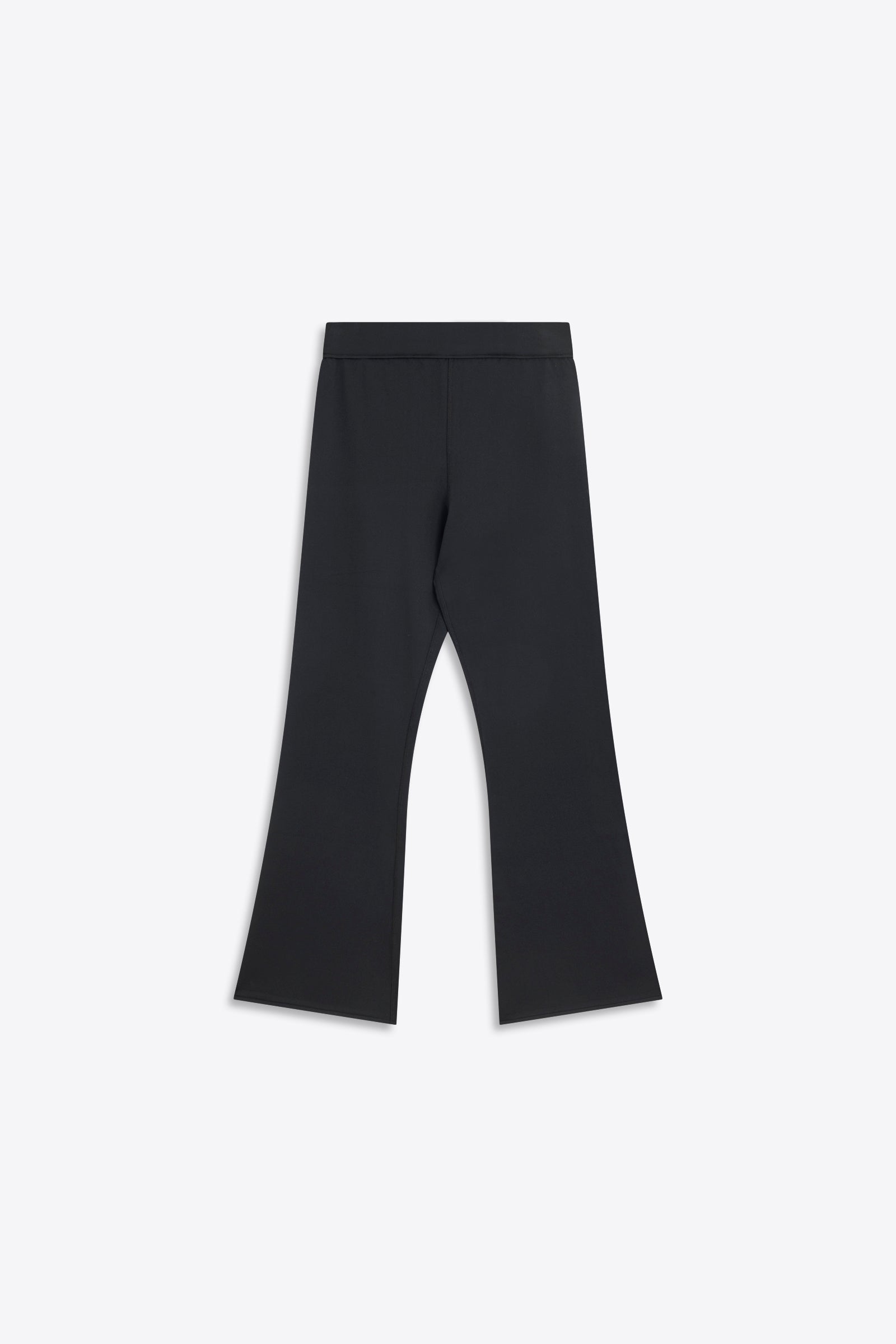 Liviana Conti PANTALONE VANISÃ S4FF4SA89Y69-0.XS