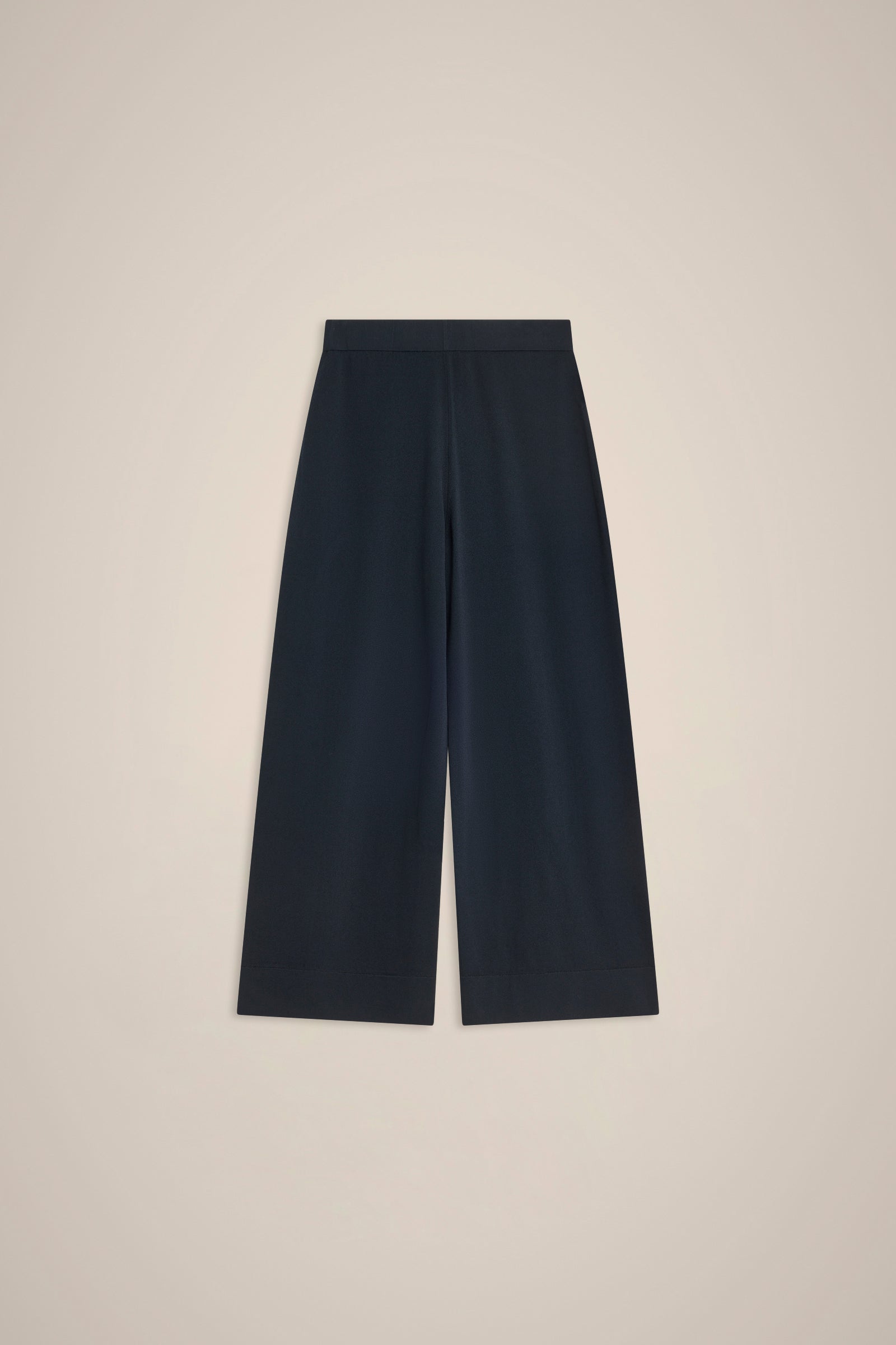 PANTALONE BORDI DOUBLE