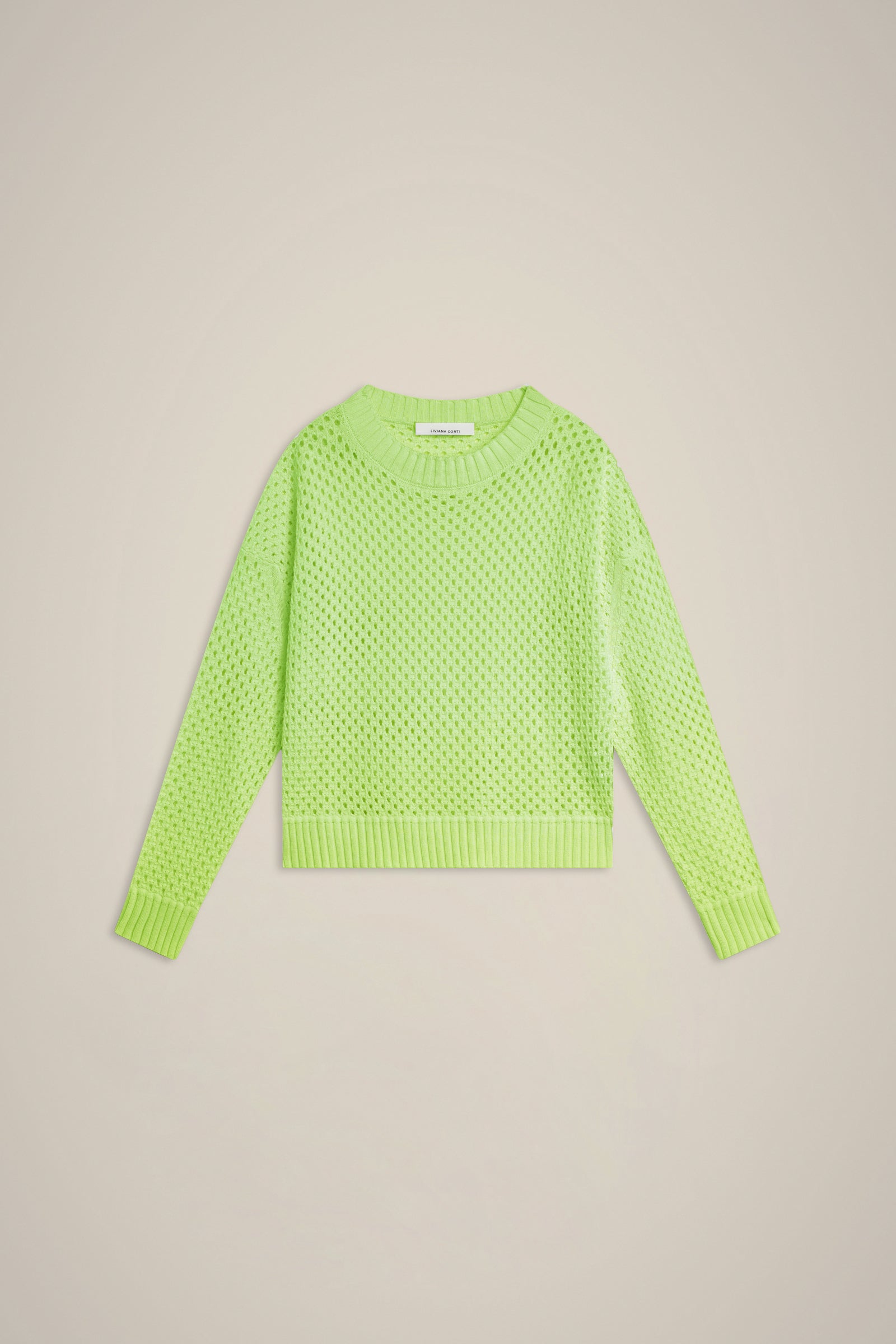 MAGLIA