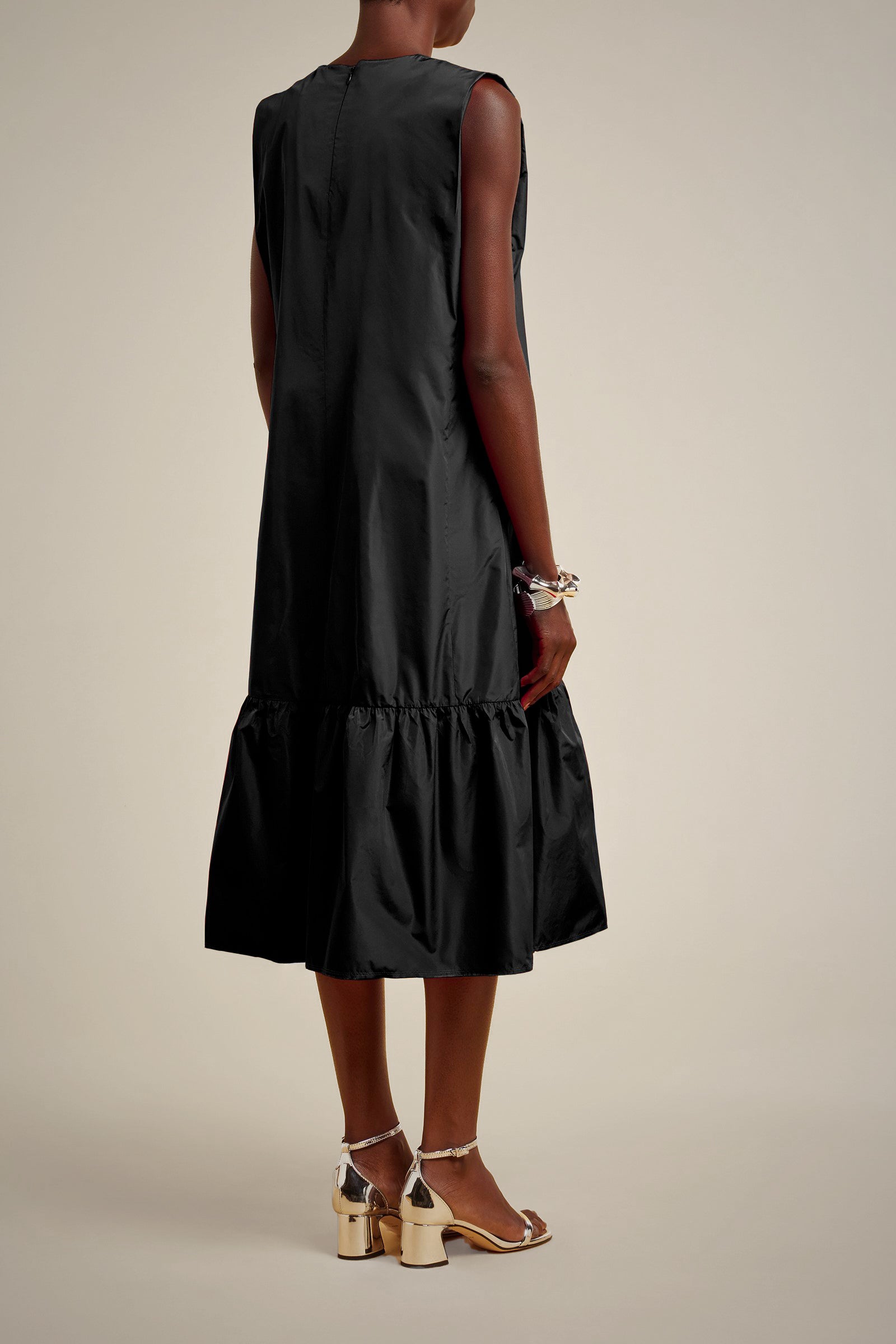Dress | liviana conti