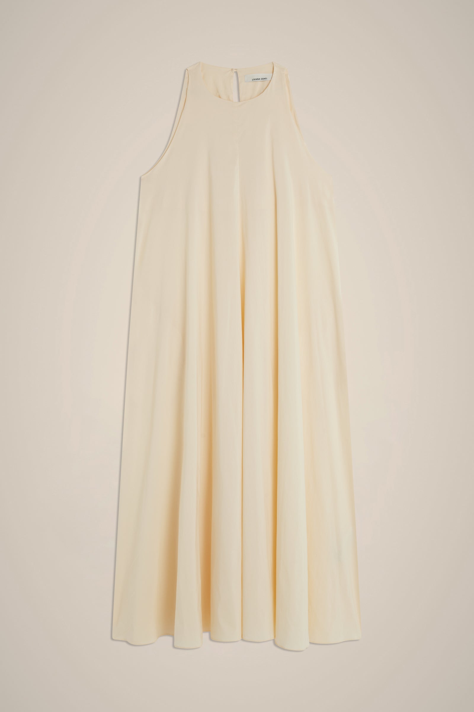 All clothing products and accessories | liviana conti All clothing products and accessories | liviana conti