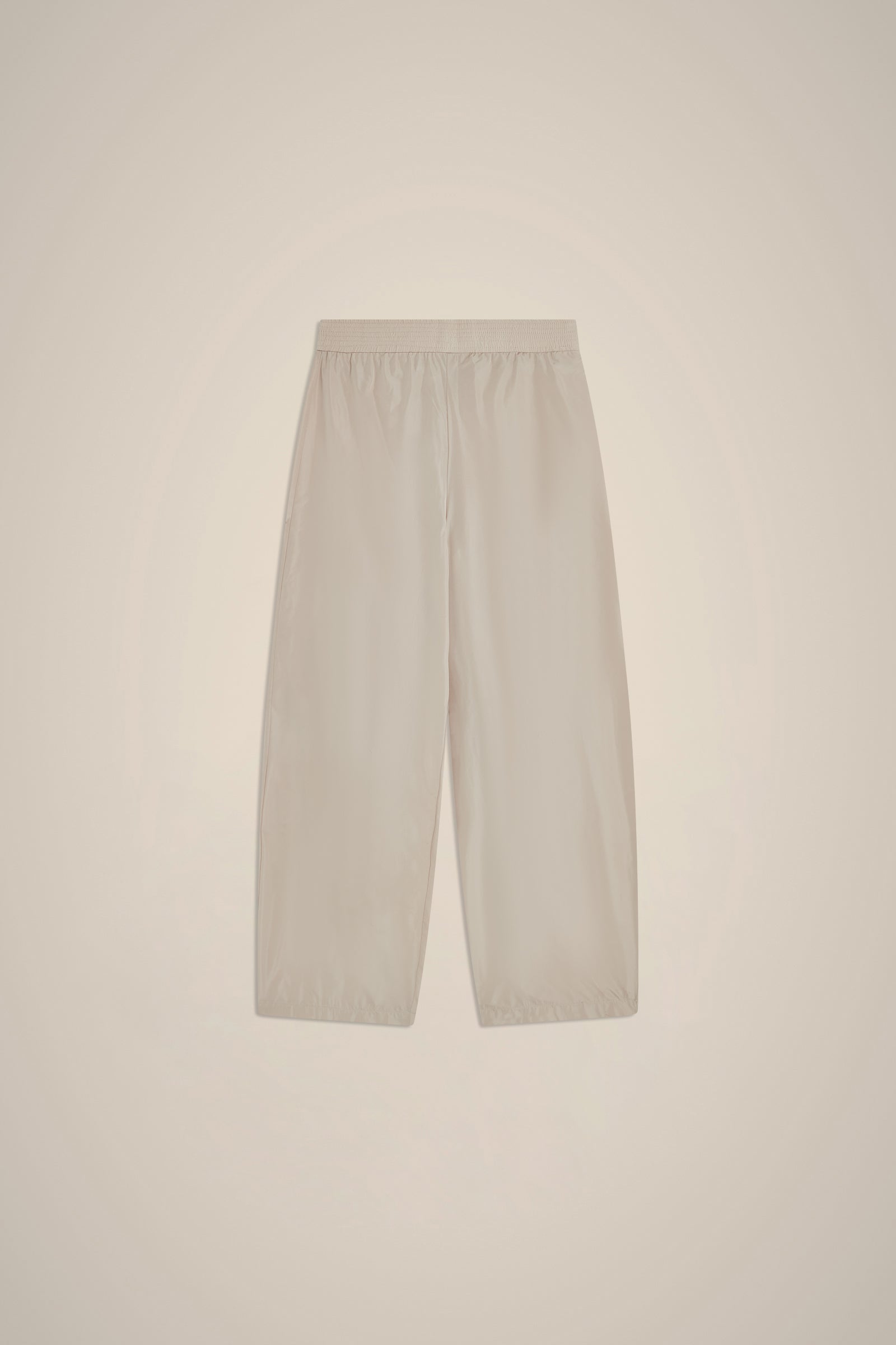 Liviana Conti PANTALONE S4LL4SL54A01-0.38