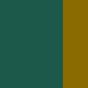 EDEN/OLIVE