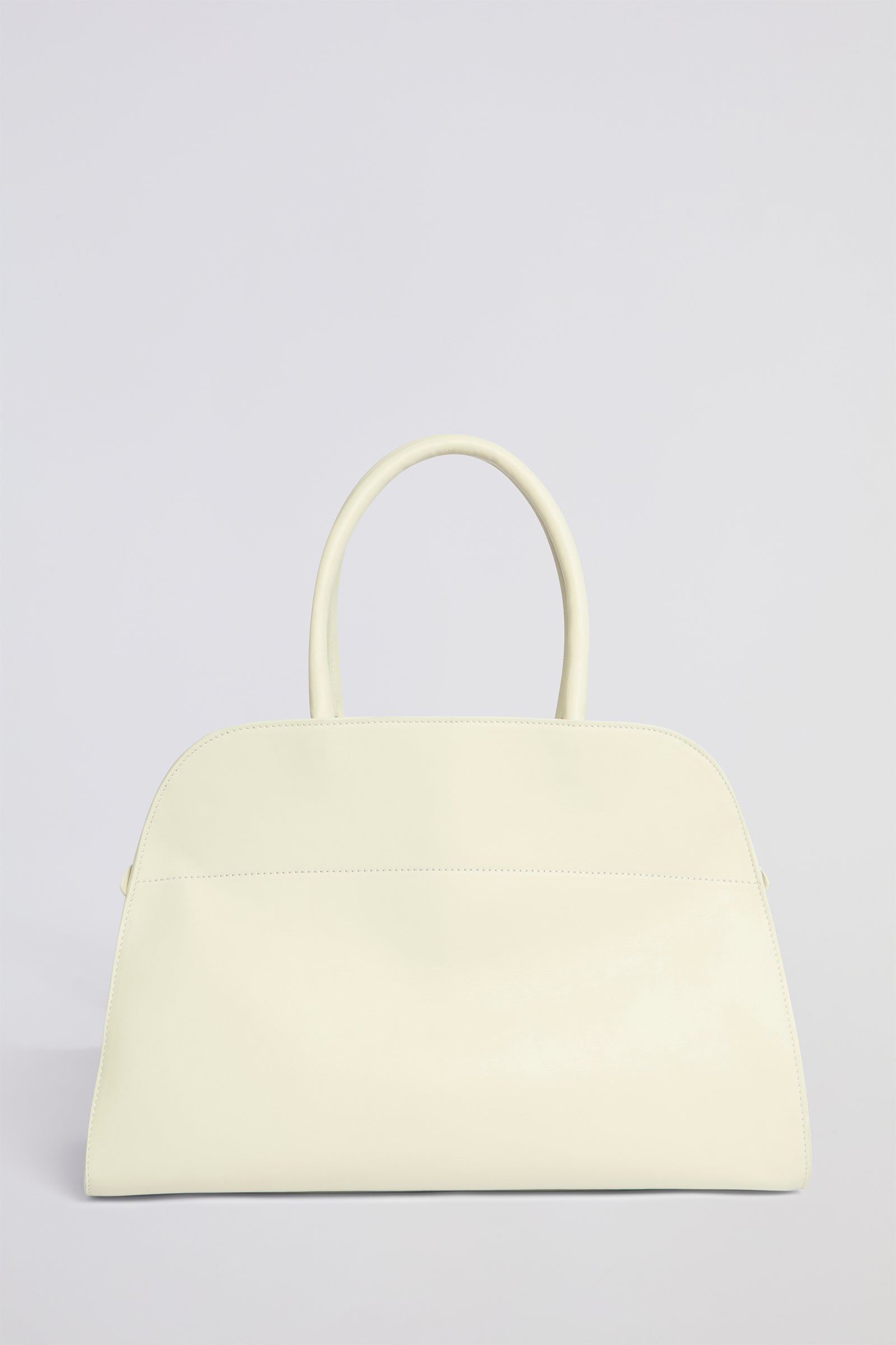 LARGE HANDBAG