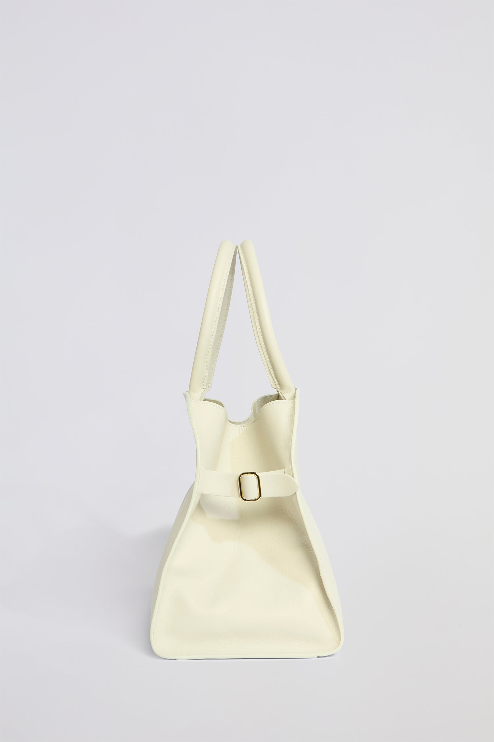 LARGE HANDBAG