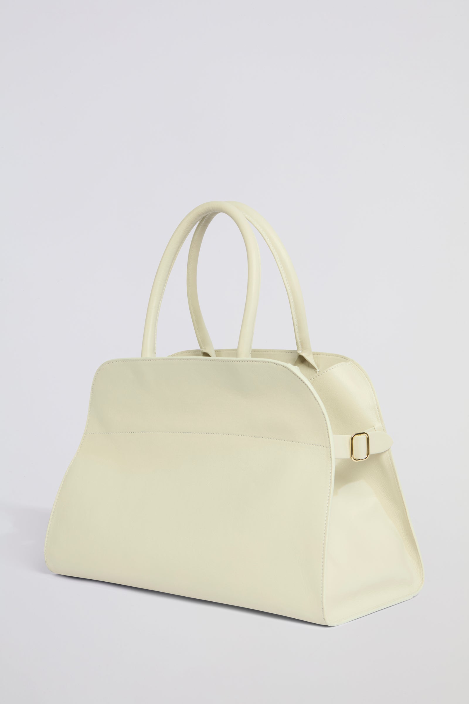 LARGE HANDBAG