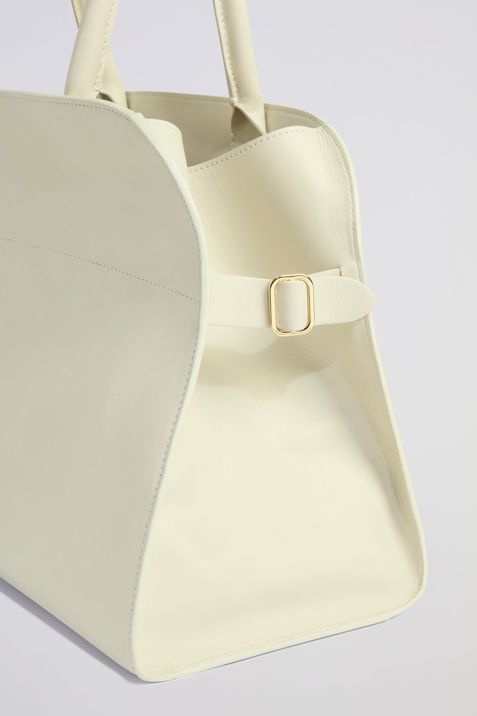 LARGE HANDBAG