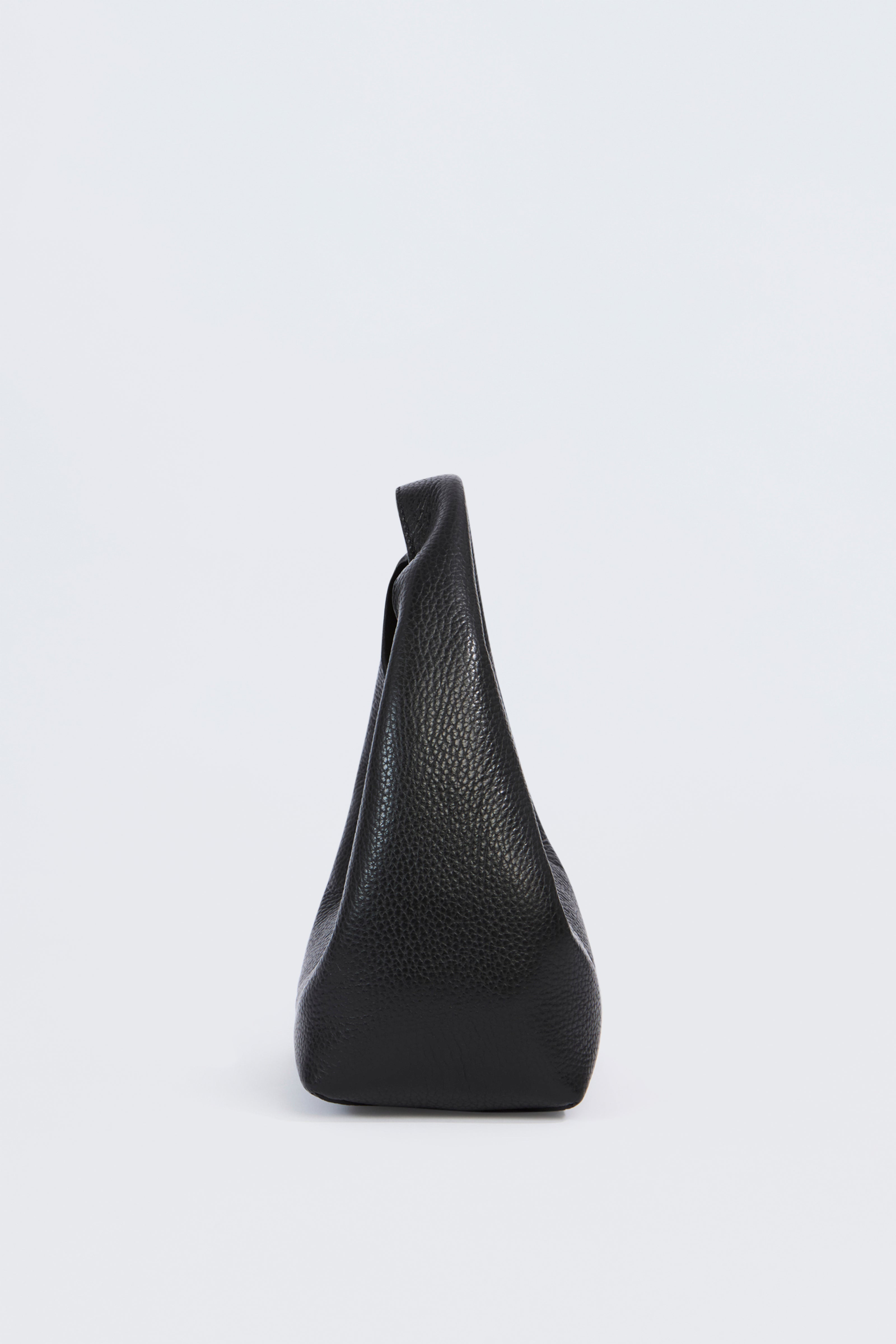 SMALL HOBO BAG