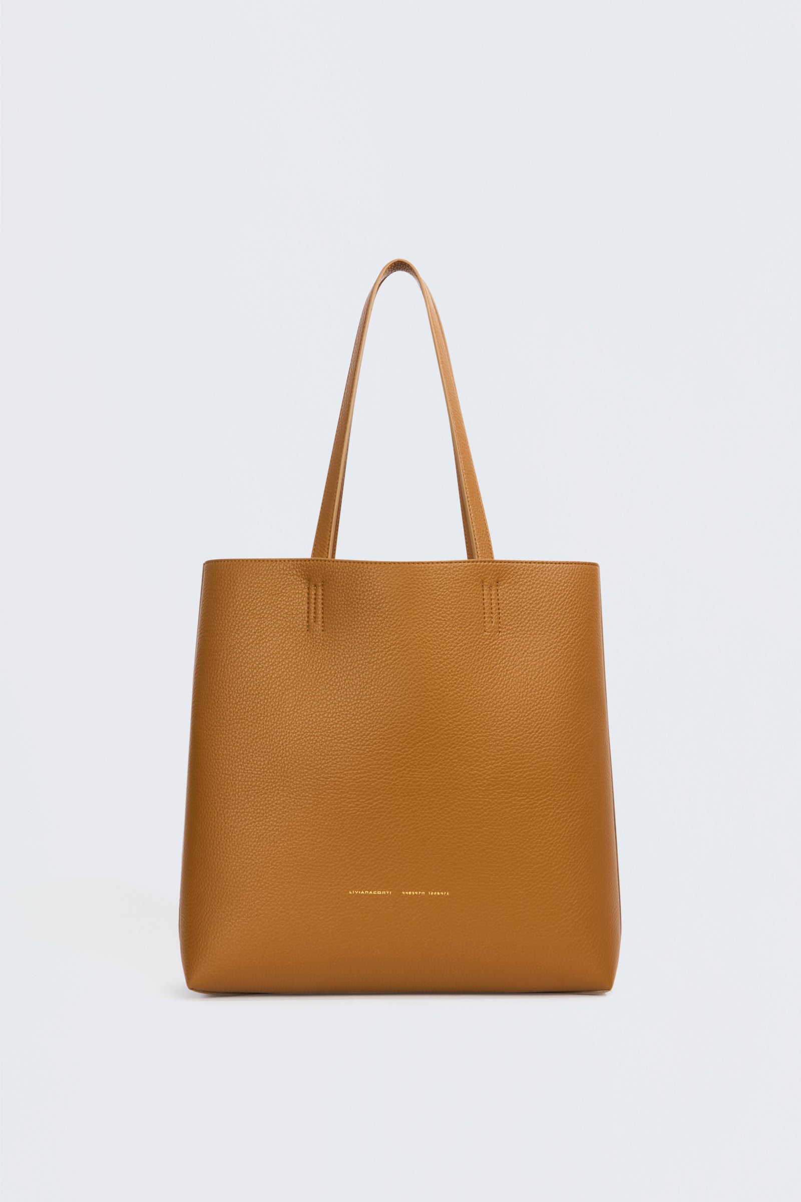 SAC TOTE GRAND RÃVERSIBLE