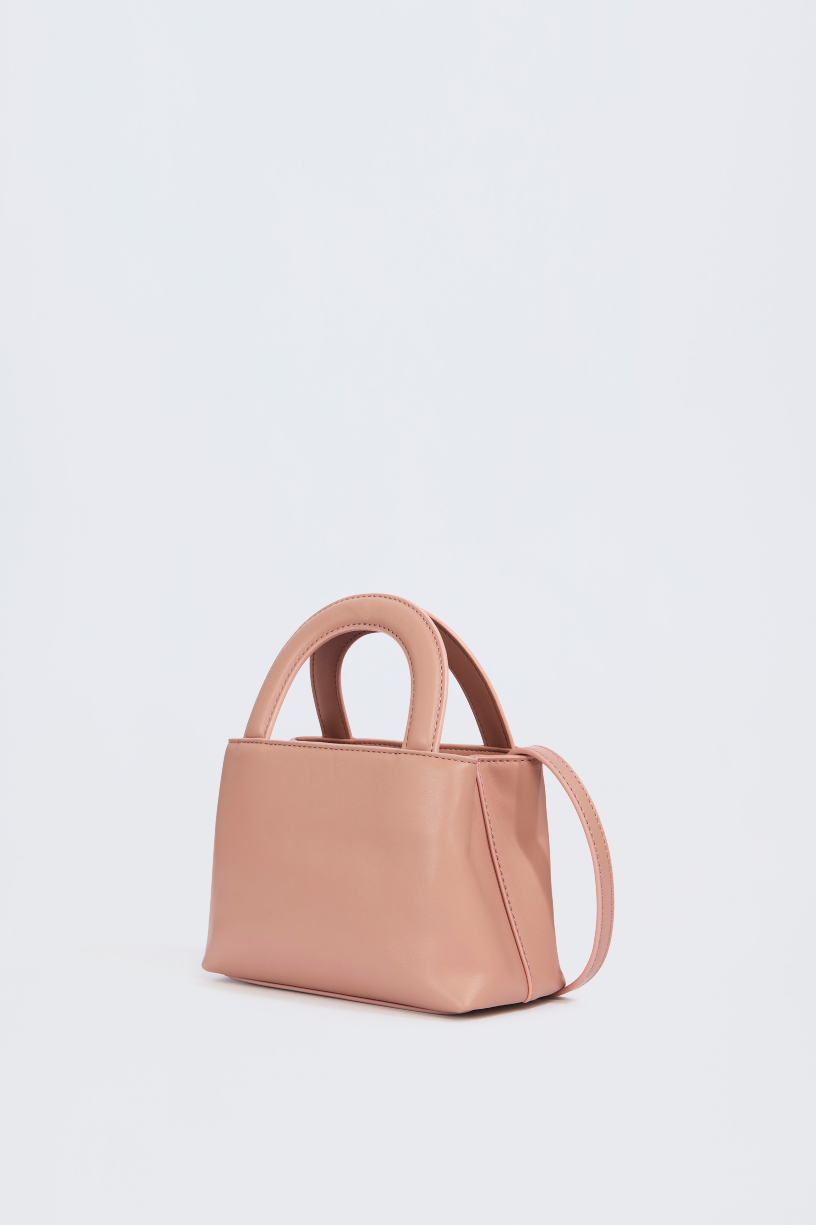 Borse Liviana Conti Primavera Estate 2019 Liviana Conti Primavera