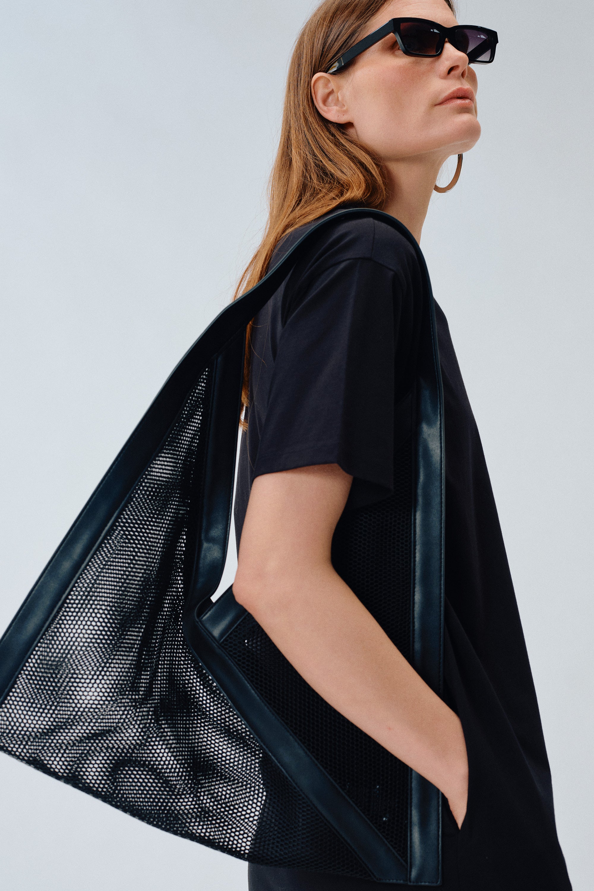 Women's Bags & Accessories | Liviana Conti