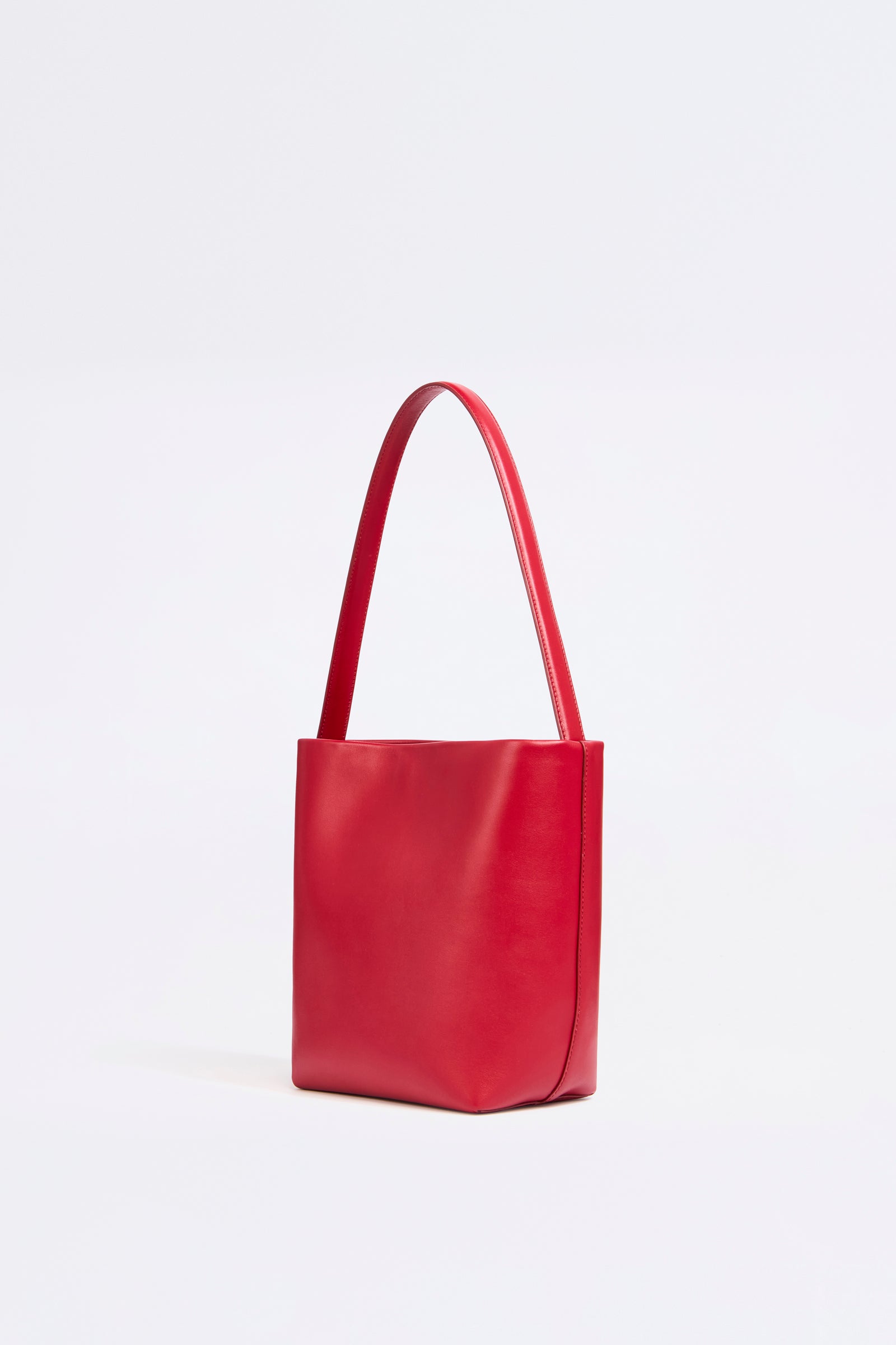 BORSA SECCHIELLO
