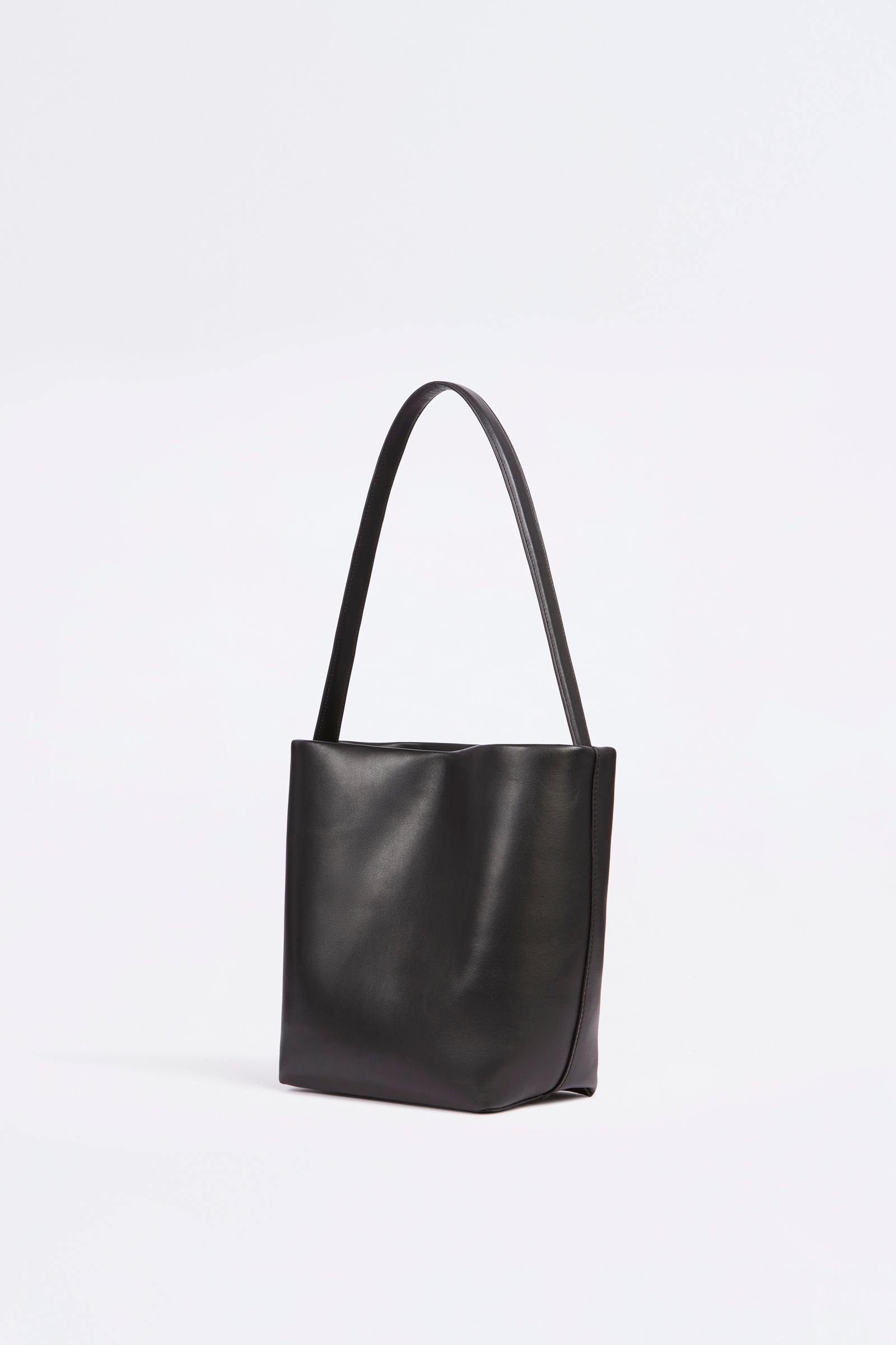 BORSA SECCHIELLO