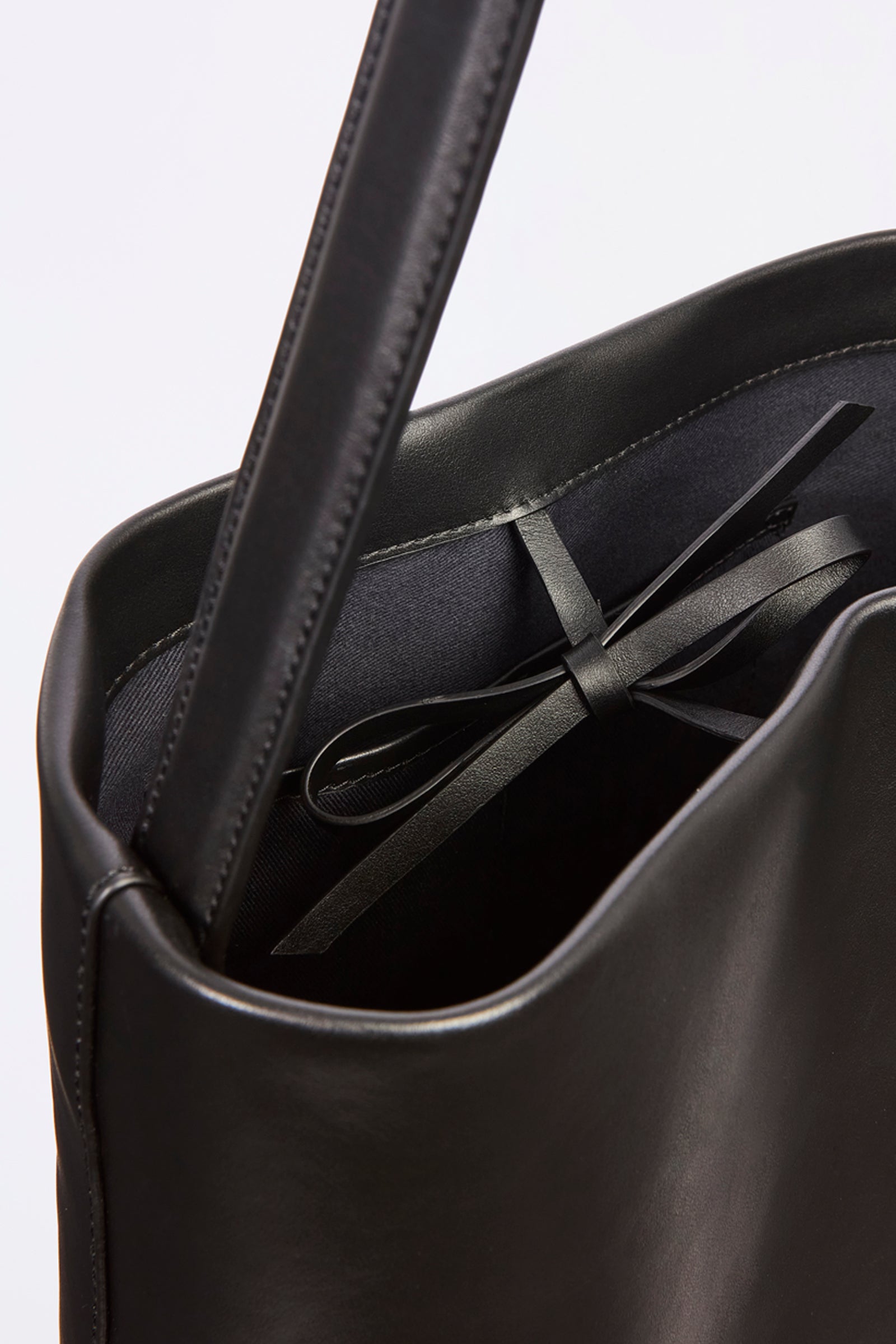 BORSA SECCHIELLO