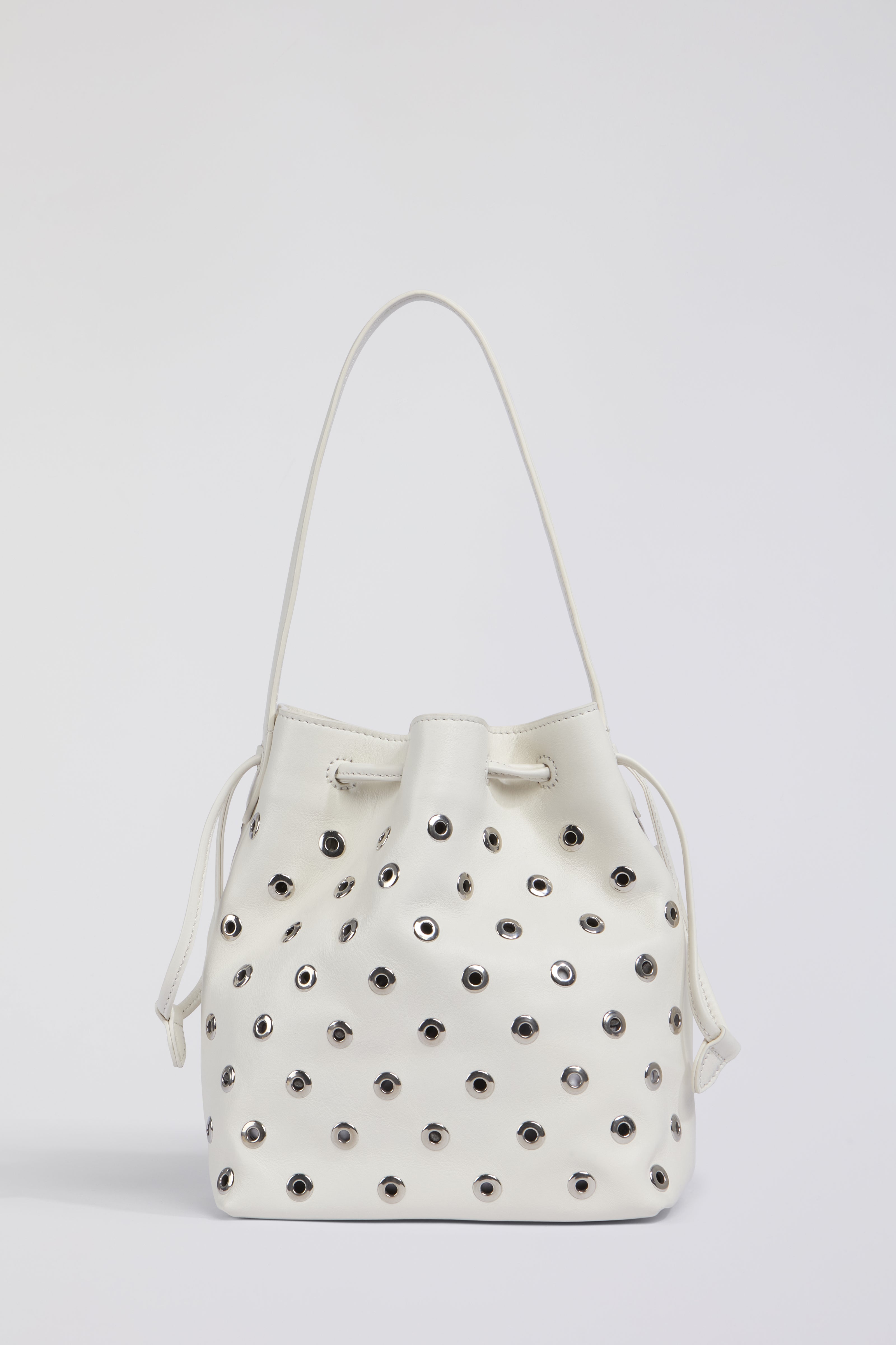BORSA SECCHIELLO