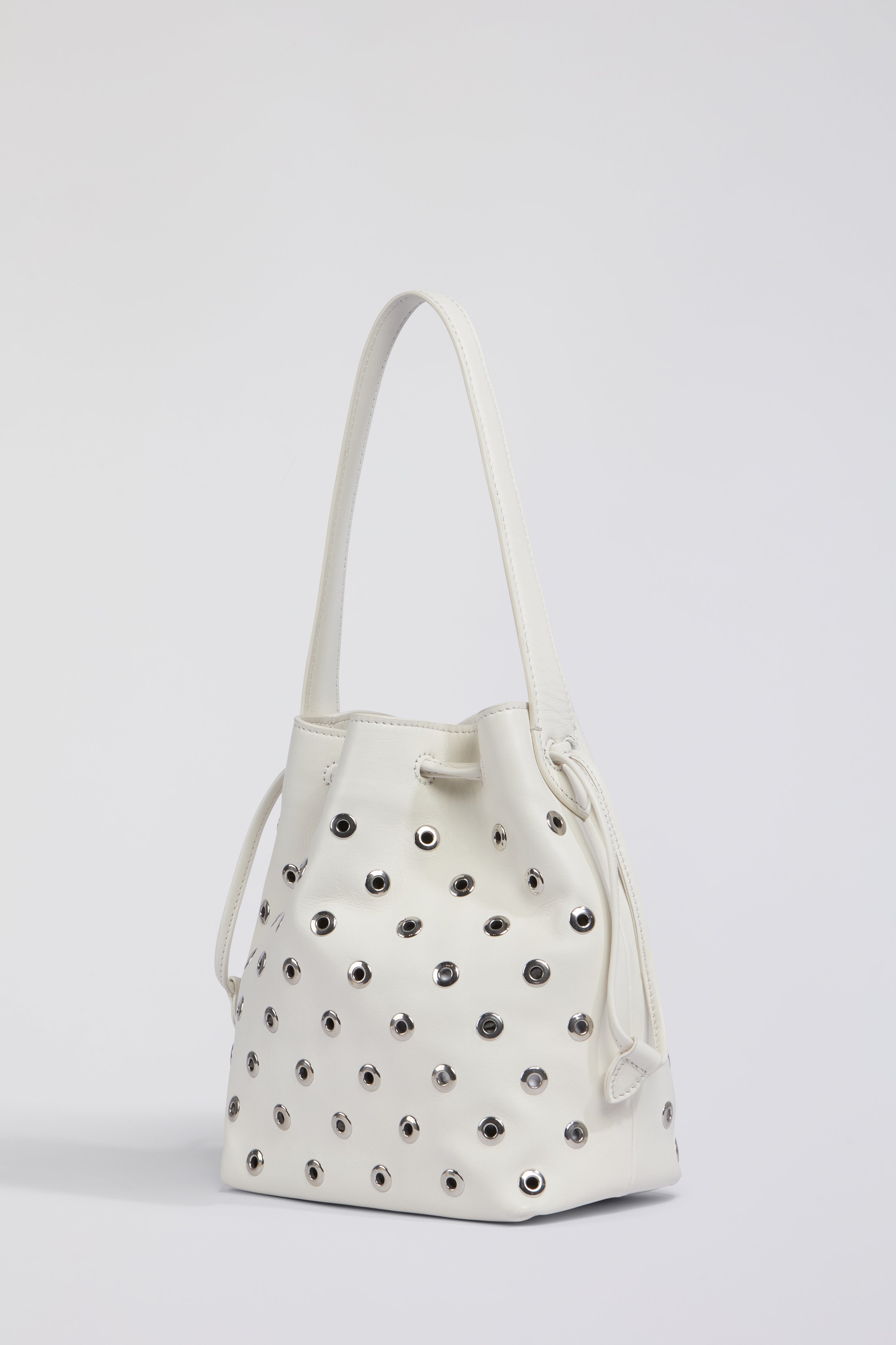 BORSA SECCHIELLO