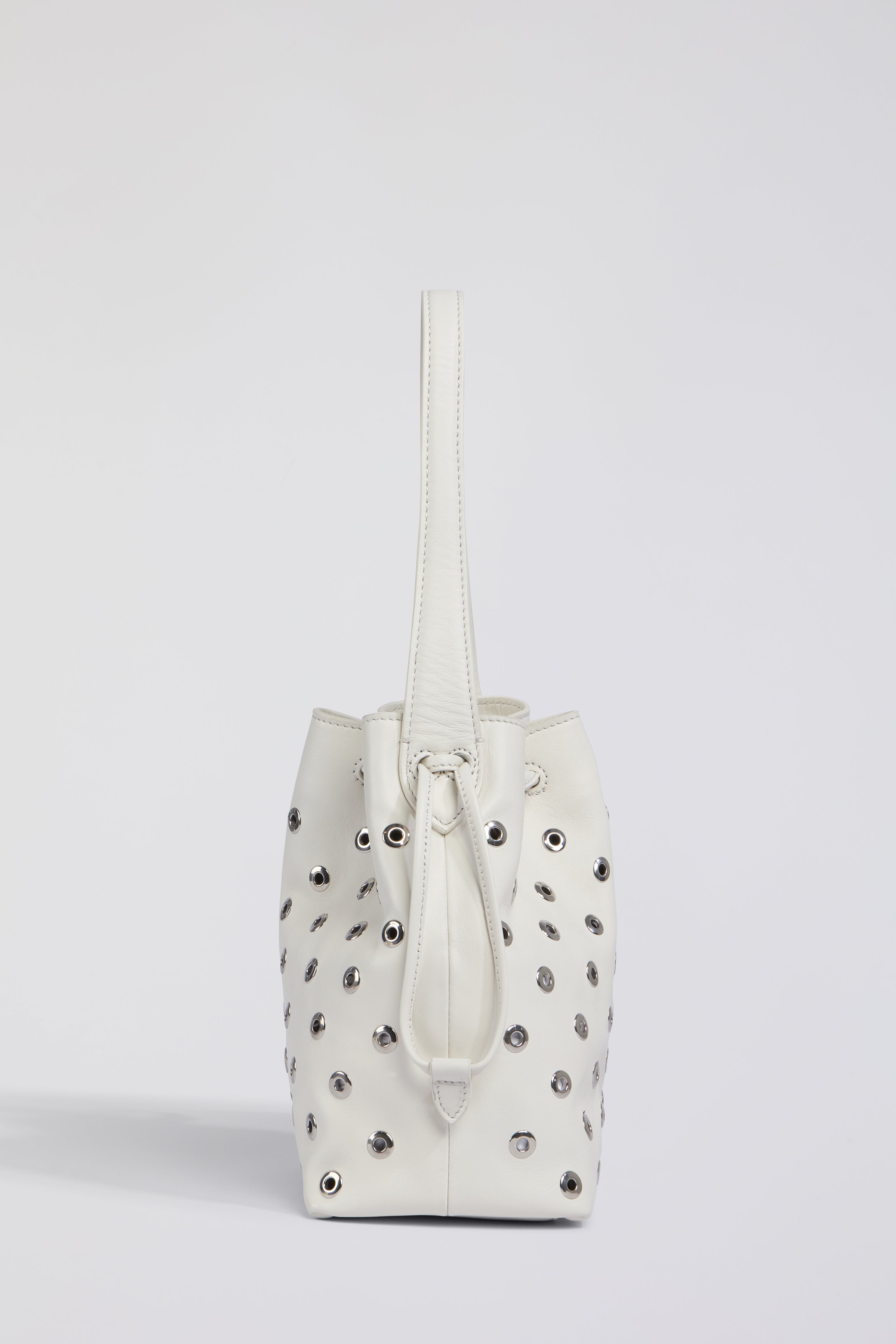 BORSA SECCHIELLO