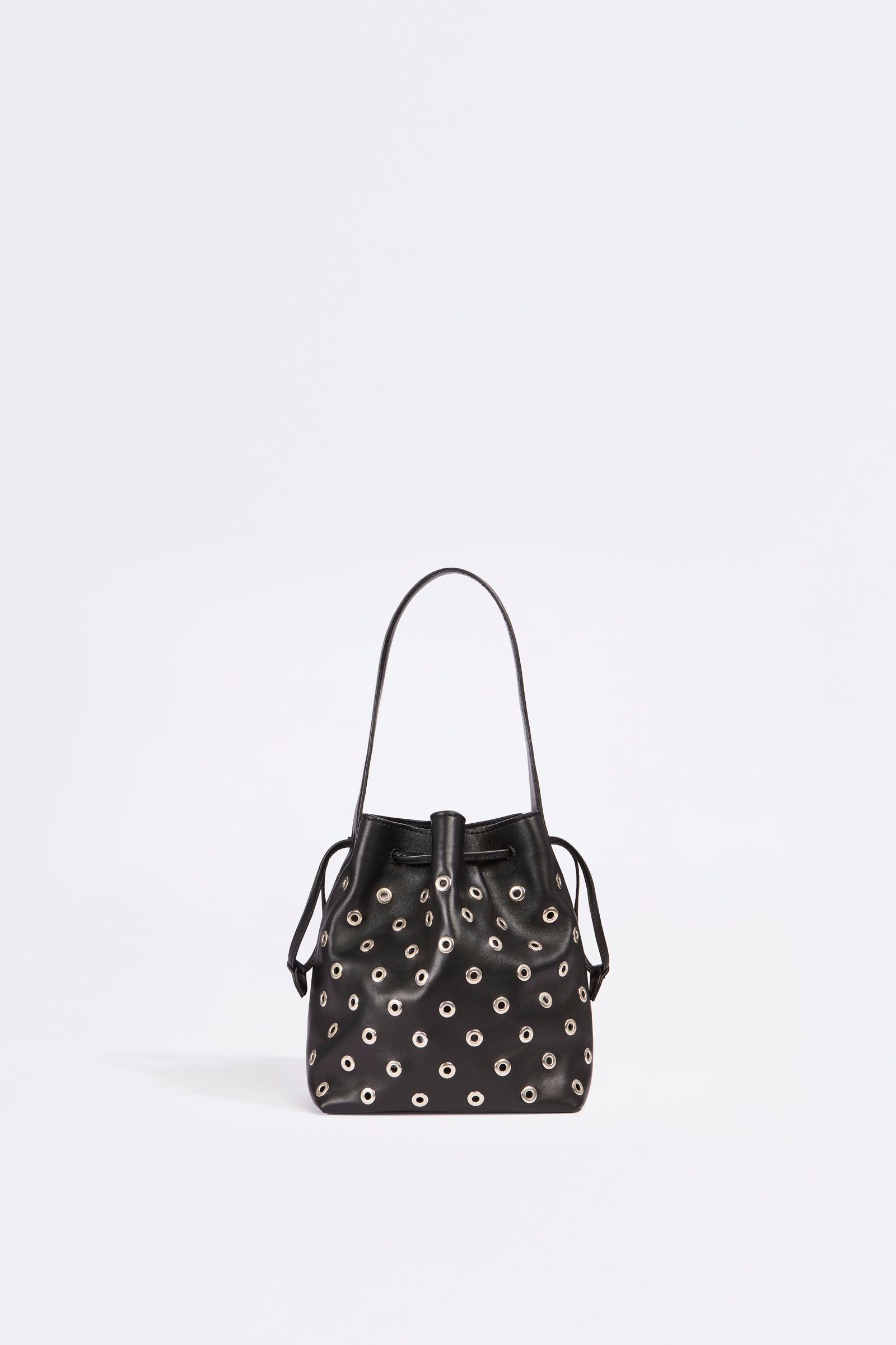 BORSA SECCHIELLO