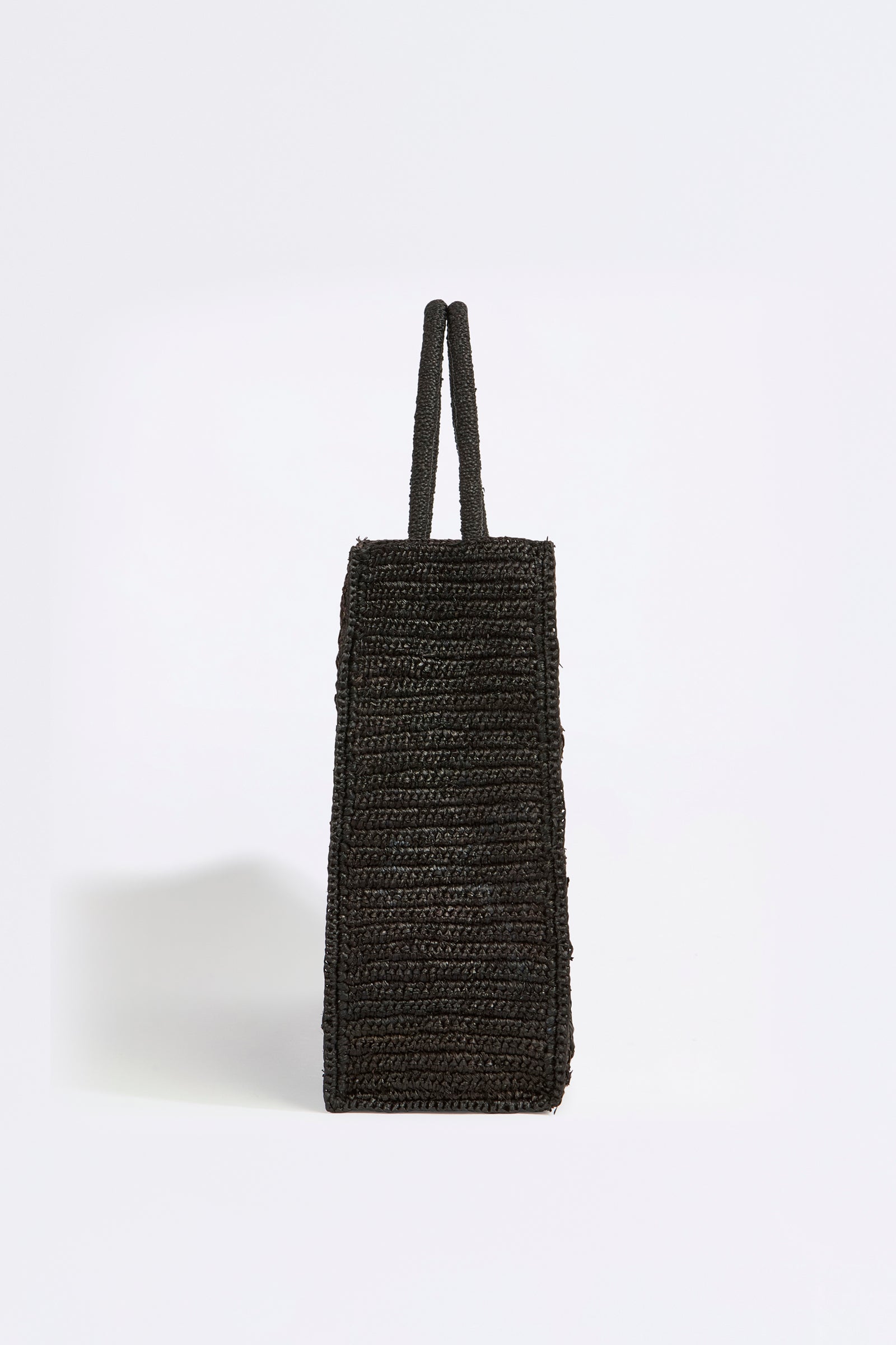 SAC TOTE GRAND PERFORÃ