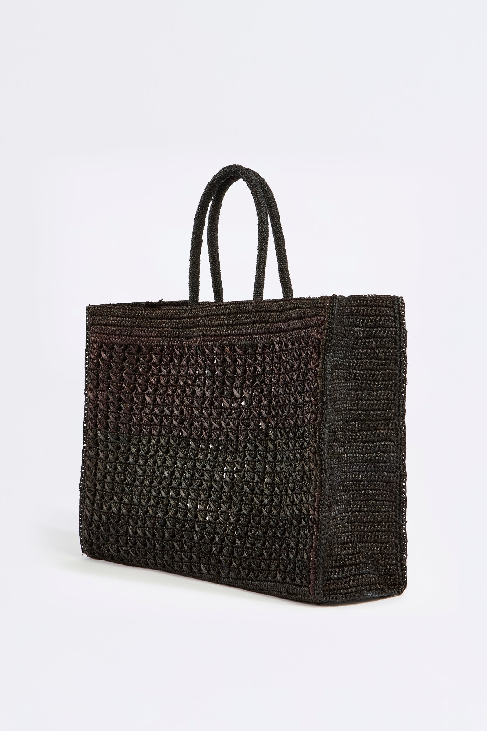 SAC TOTE GRAND PERFORÃ