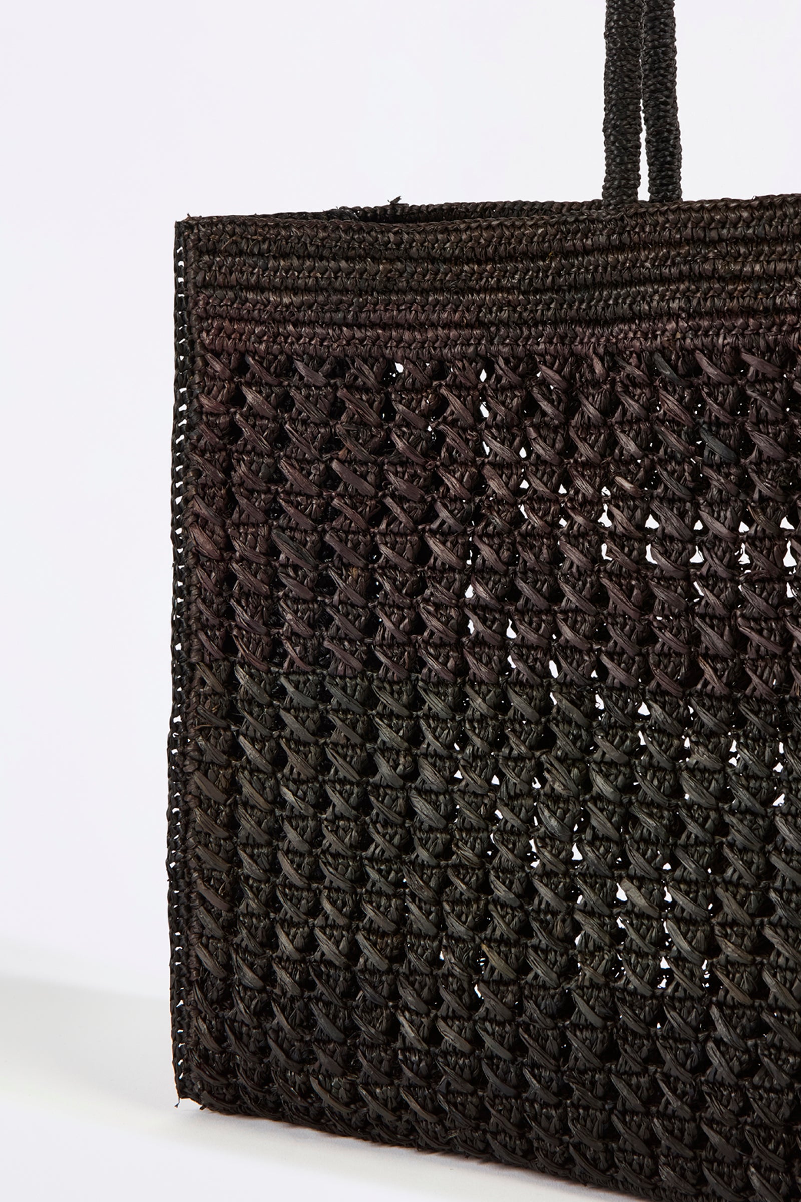 SAC TOTE GRAND PERFORÃ