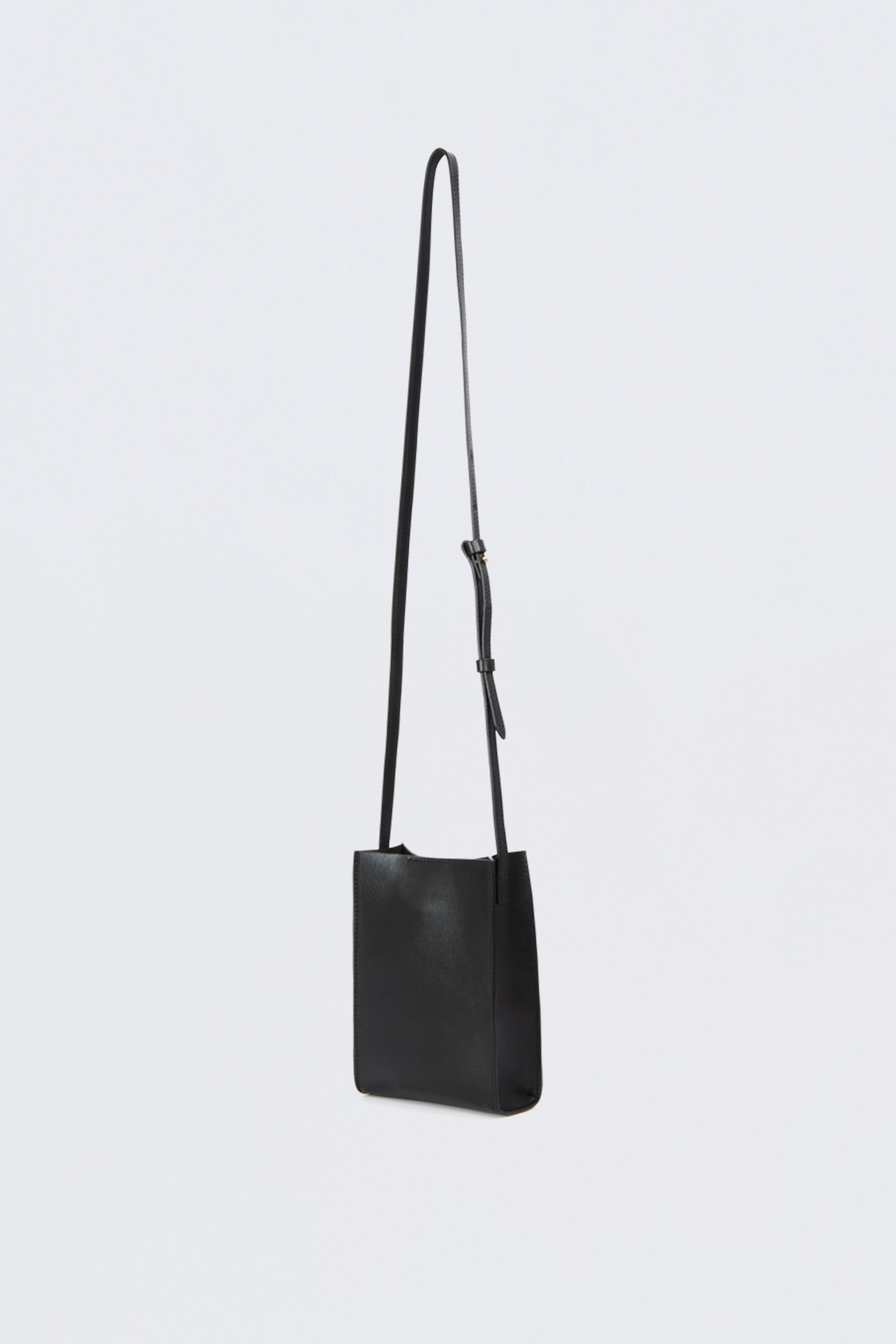 MINI BORSA TRACOLLA